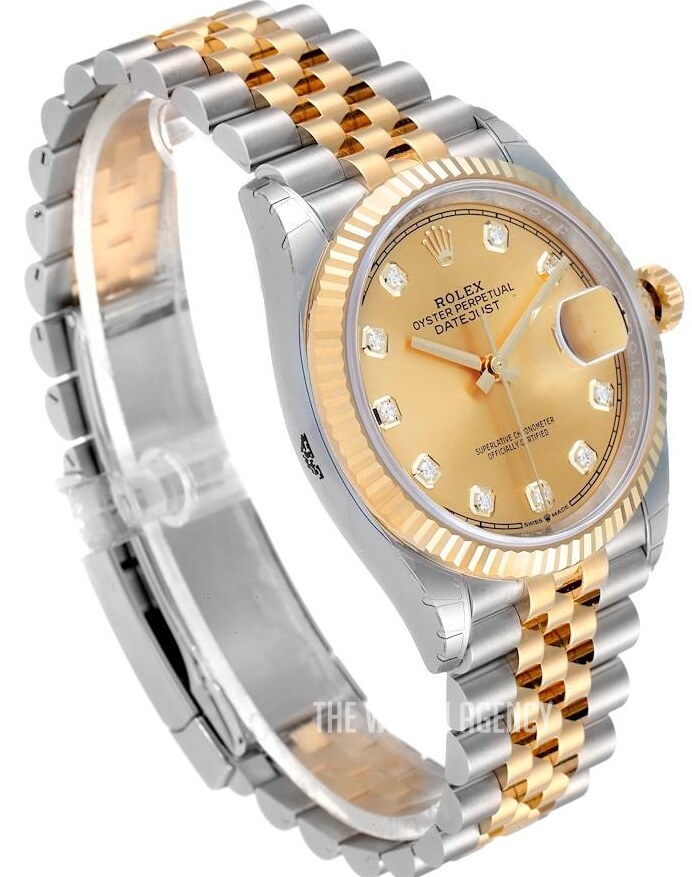 兼职  林炎: luxecystore