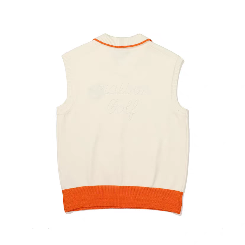 TITLESIT TAYLORMADE G/FORE GOLF BAG