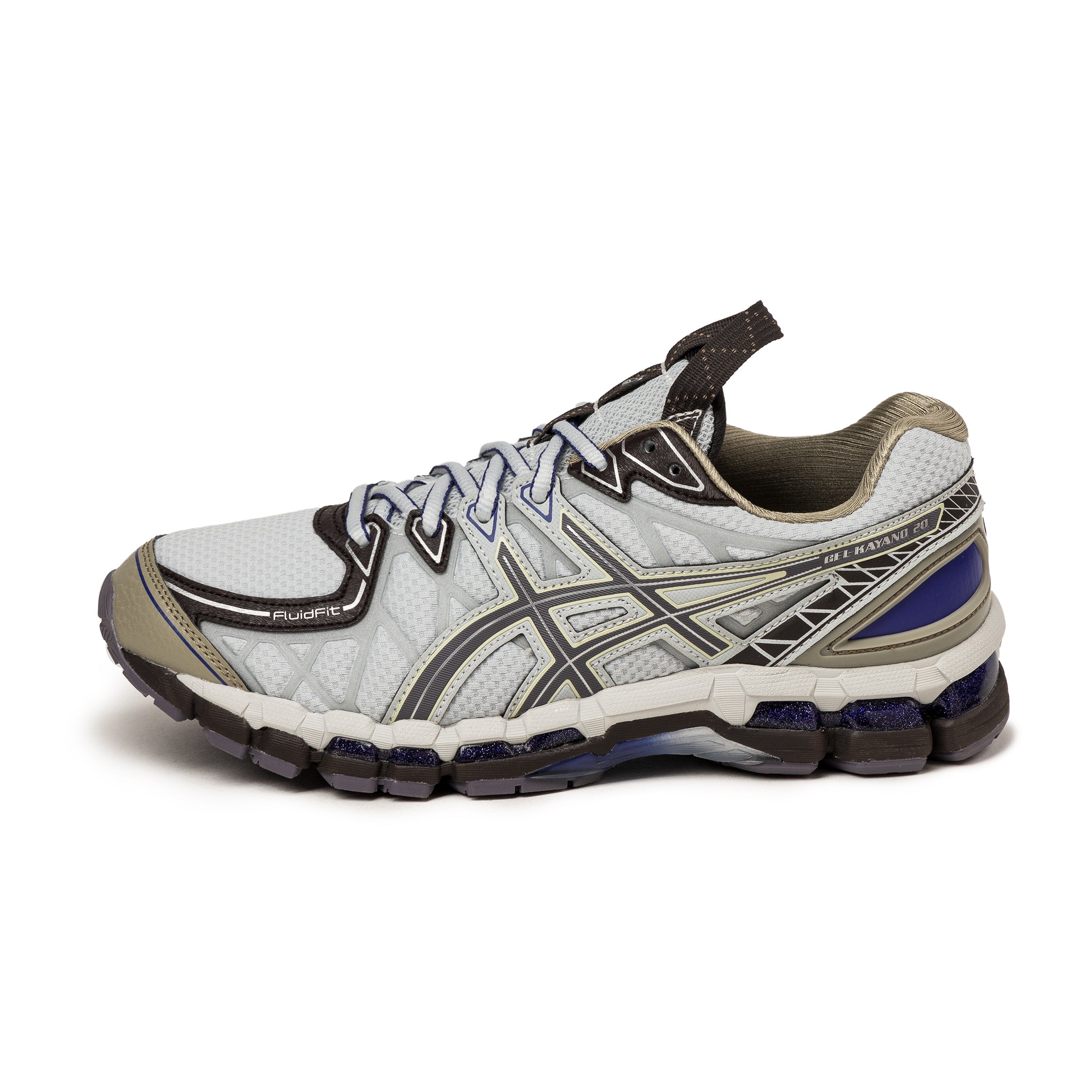 Asics UB10-S GEL-Kayano 20、mysite、Cacoeks