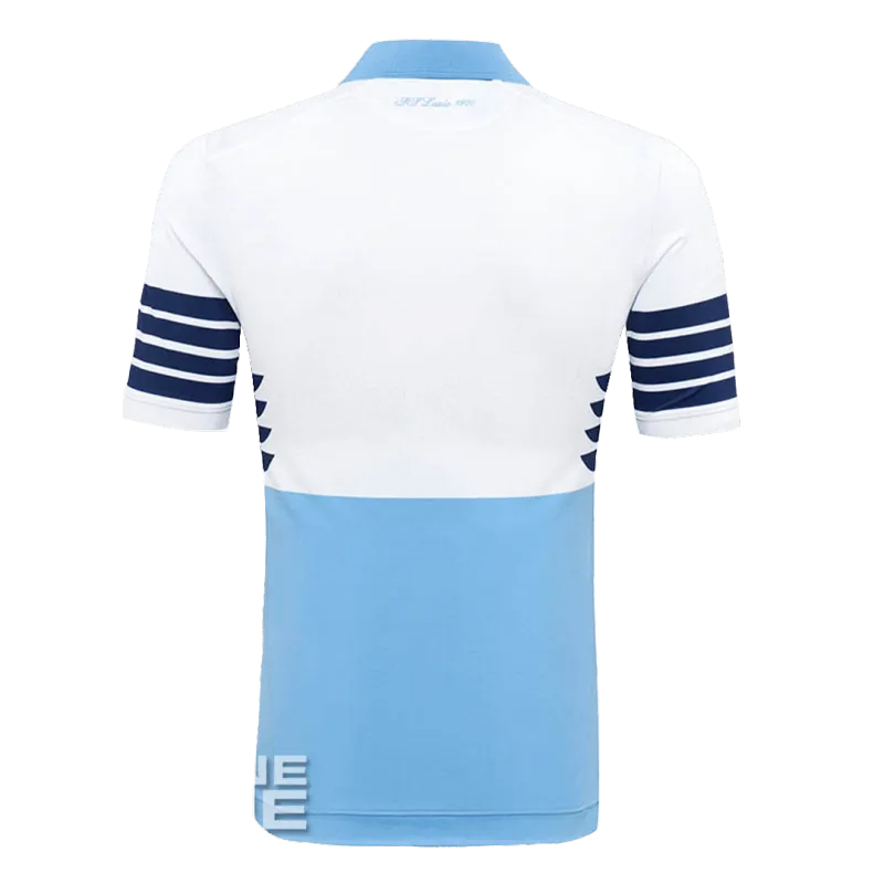 14-15 Lazio Home soccer jersey- Retro version: Ajax 24-25 Home Stadium Jersey - Fans Version mysite: Adidas luxuryfootballshirts.com: https://www.luxuryfootballshirts.com/