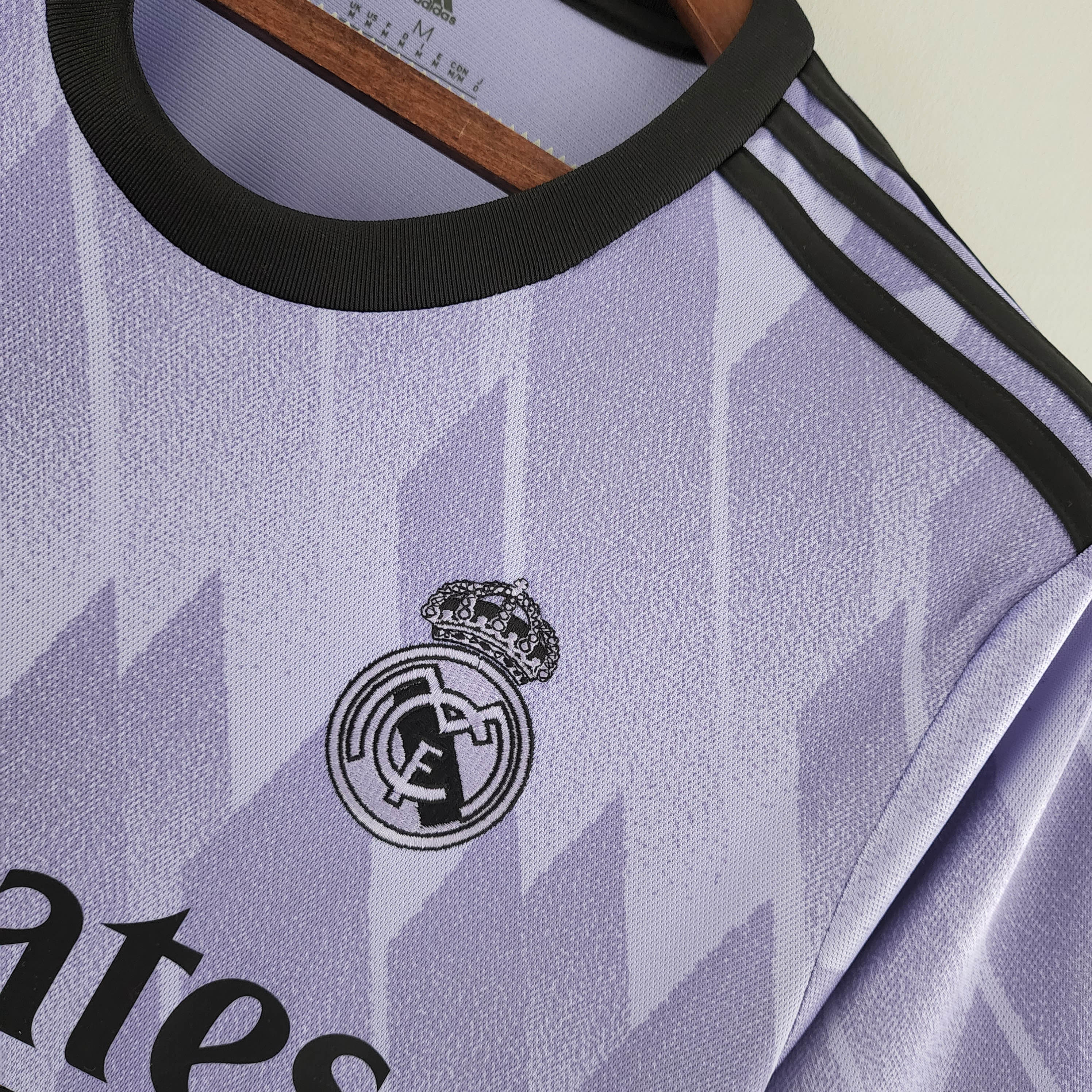 2022/2023 Real Madrid Away Football Shirt:football jersey mysite: unitedjerseyfootball 邓江浪:football