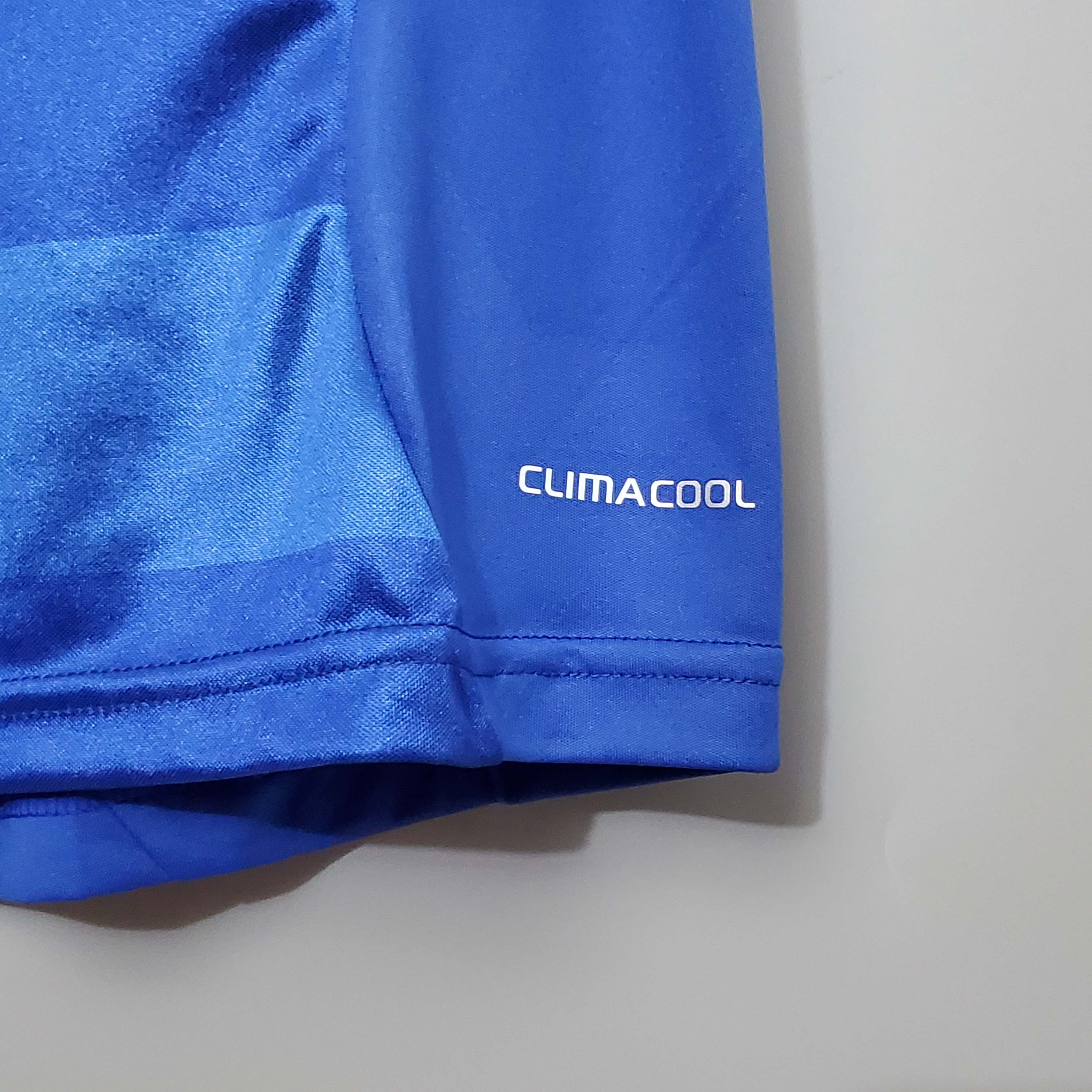 Higojerseys-Retro C.H.E.L.S.E.A 2011-12 Home Stadium Jersey - Champions League Final