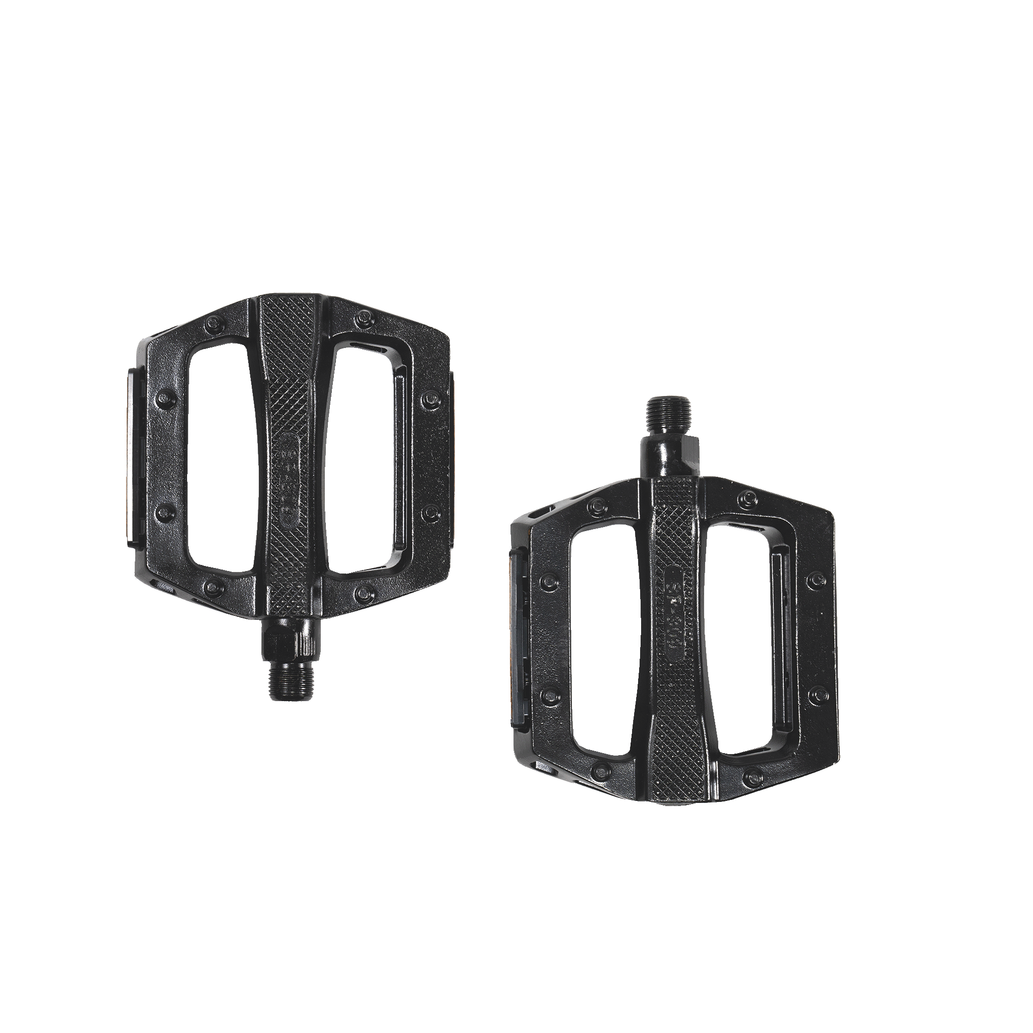 Pedals、mySite、bearsvspackers