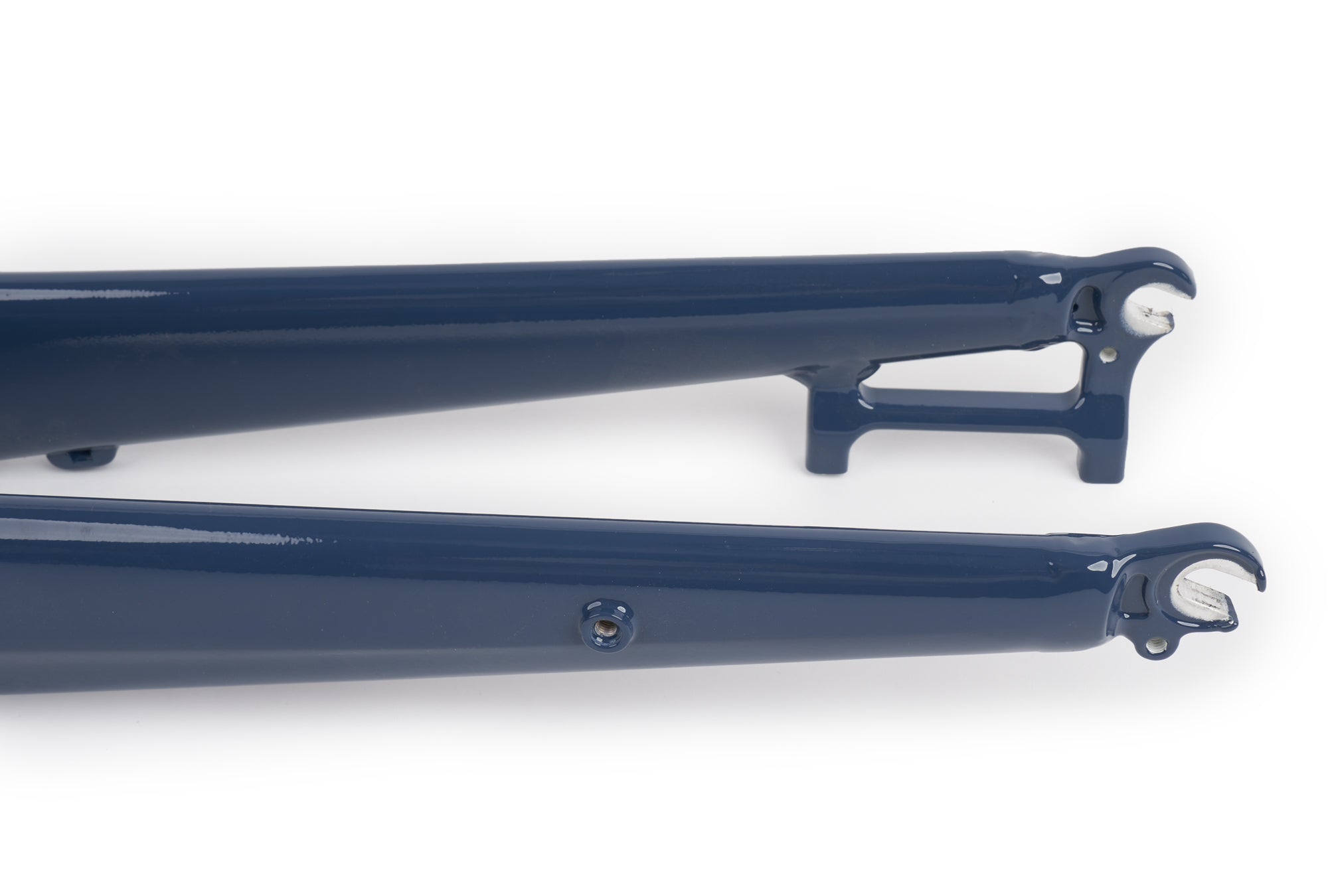 Aventon Fork - Pace 350.3 / Pace 500.3、mySite、bearsvspackers