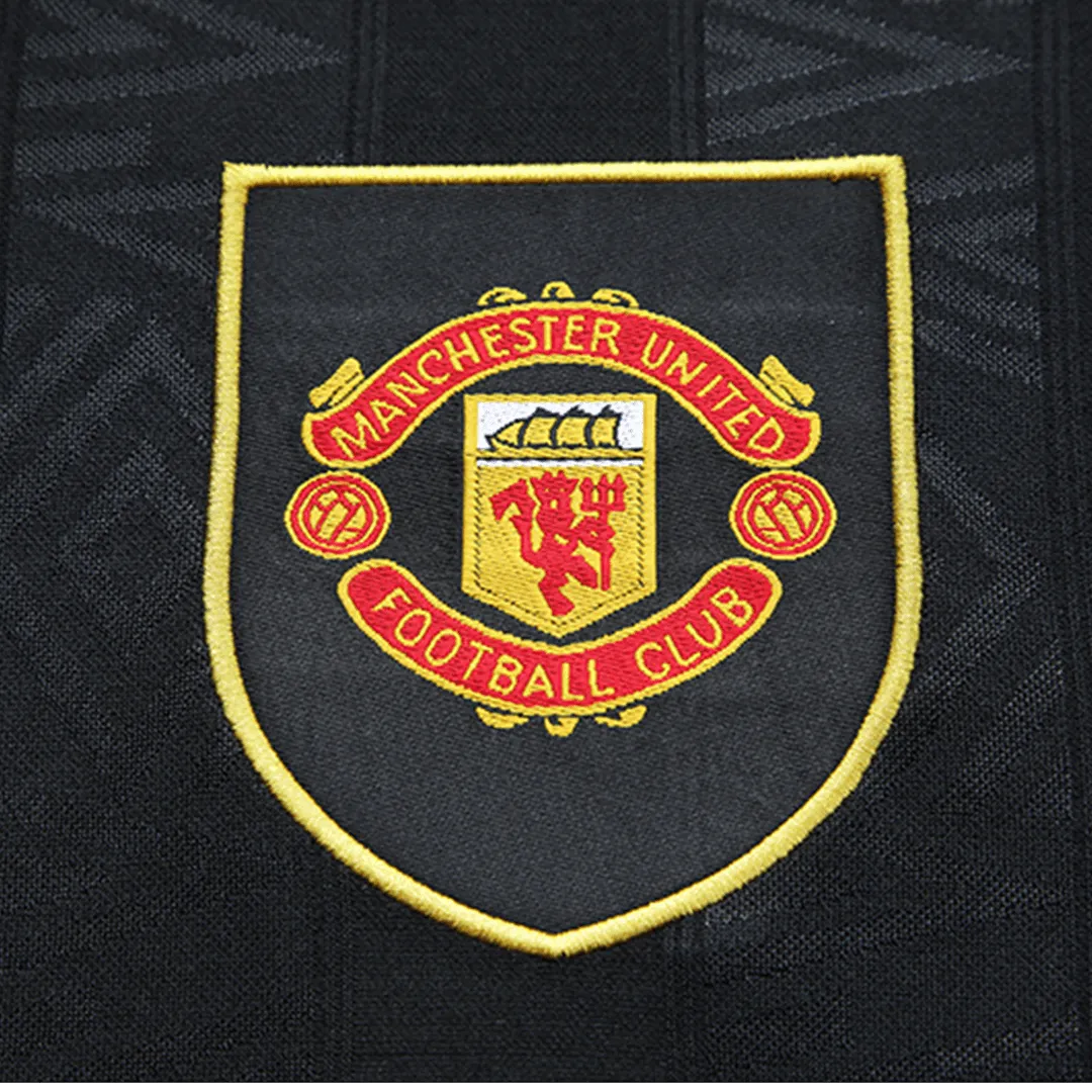 93-94 Manchester United Away soccer jersey-Long Sleeve Retro version: Ajax 24-25 Home Stadium Jersey - Fans Version mysite: Adidas luxuryfootballshirts.com: https://www.luxuryfootballshirts.com/