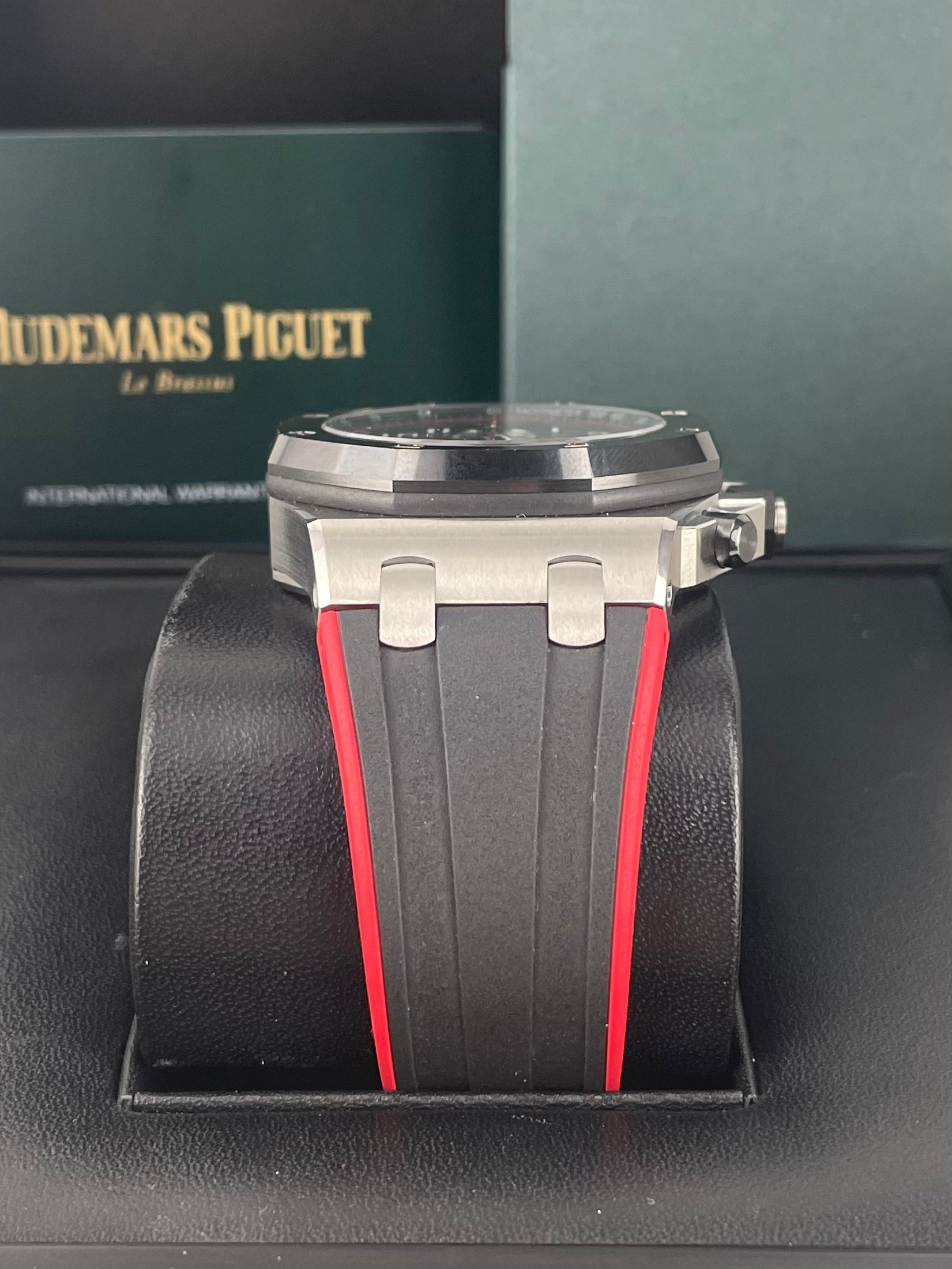 Watch 3