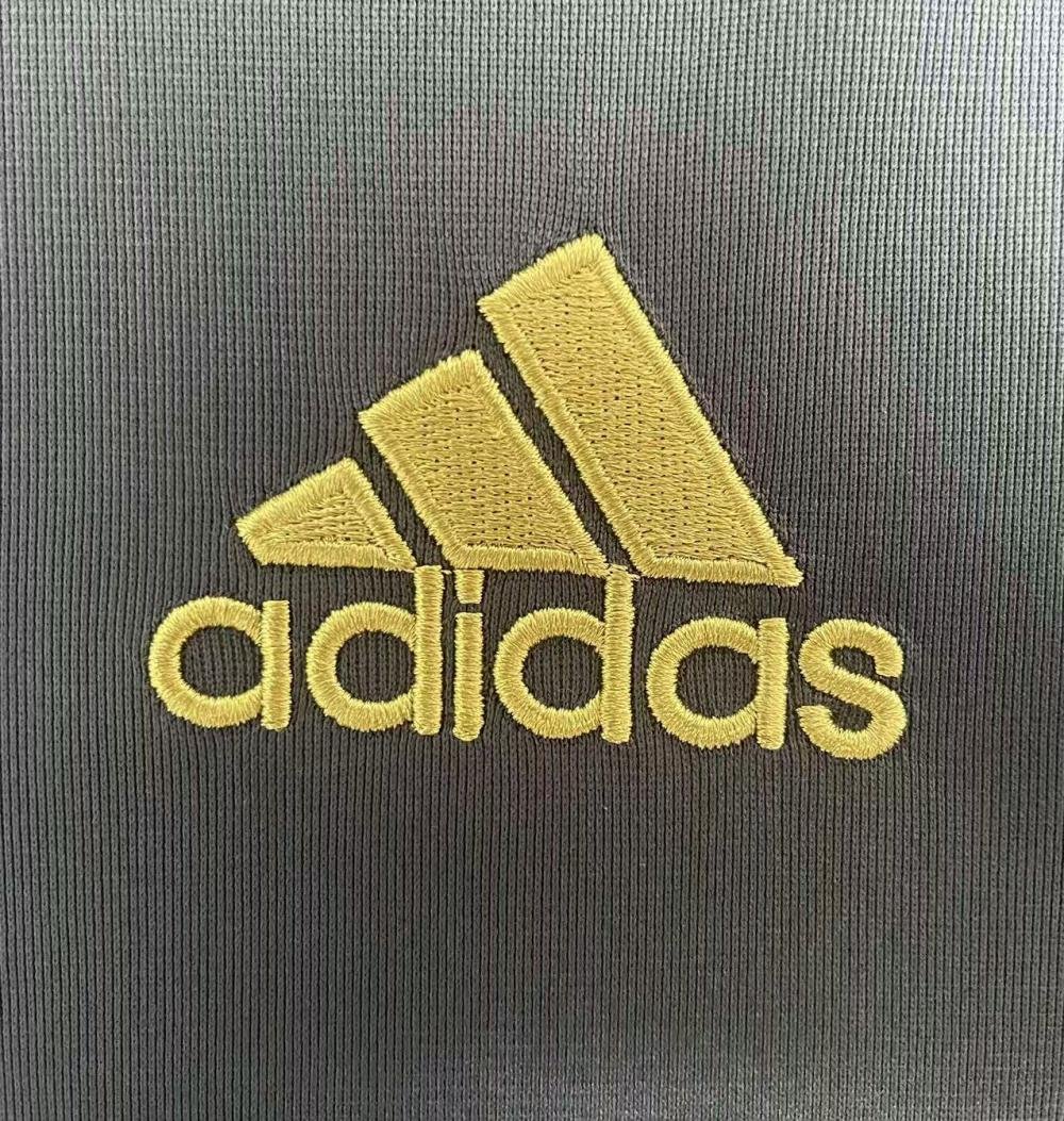 09-10 Liverpool away home soccer jersey-Retro version: Ajax 24-25 Home Stadium Jersey - Fans Version mysite: Adidas luxuryfootballshirts.com: https://www.luxuryfootballshirts.com/