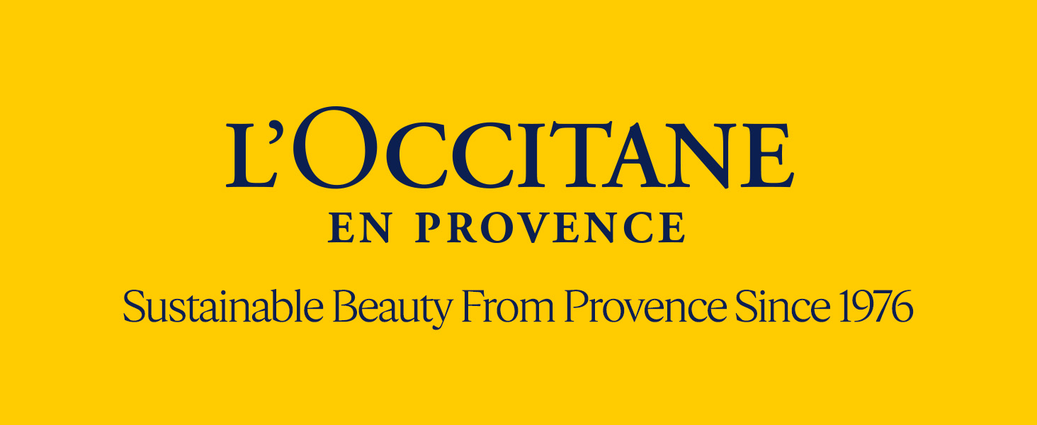 L'Occitane, Almond, Shower Oil