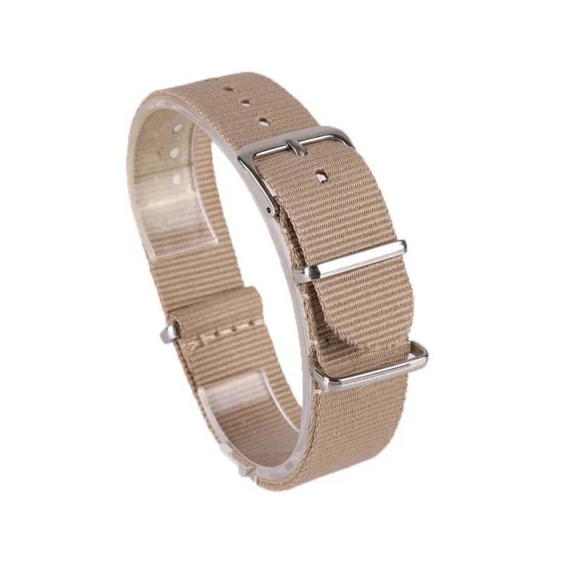 QJ1670K (1)