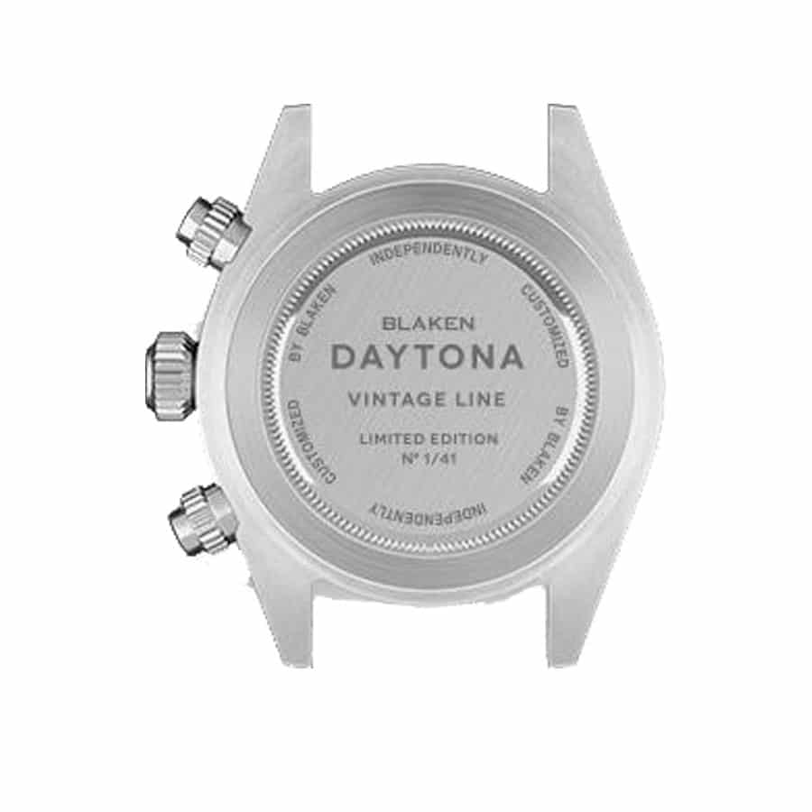 Rolex 116610 Replica-fasswatch