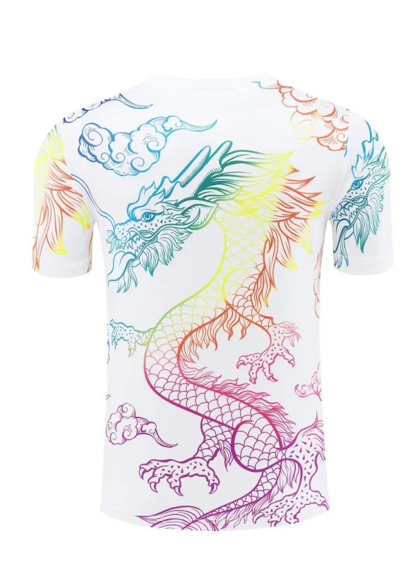 24-25 Real Madrid Training Wear Suit soccer jersey -Fans Version: Ajax 24-25 Home Stadium Jersey - Fans Version mysite: Adidas luxuryfootballshirts.com: https://www.luxuryfootballshirts.com/