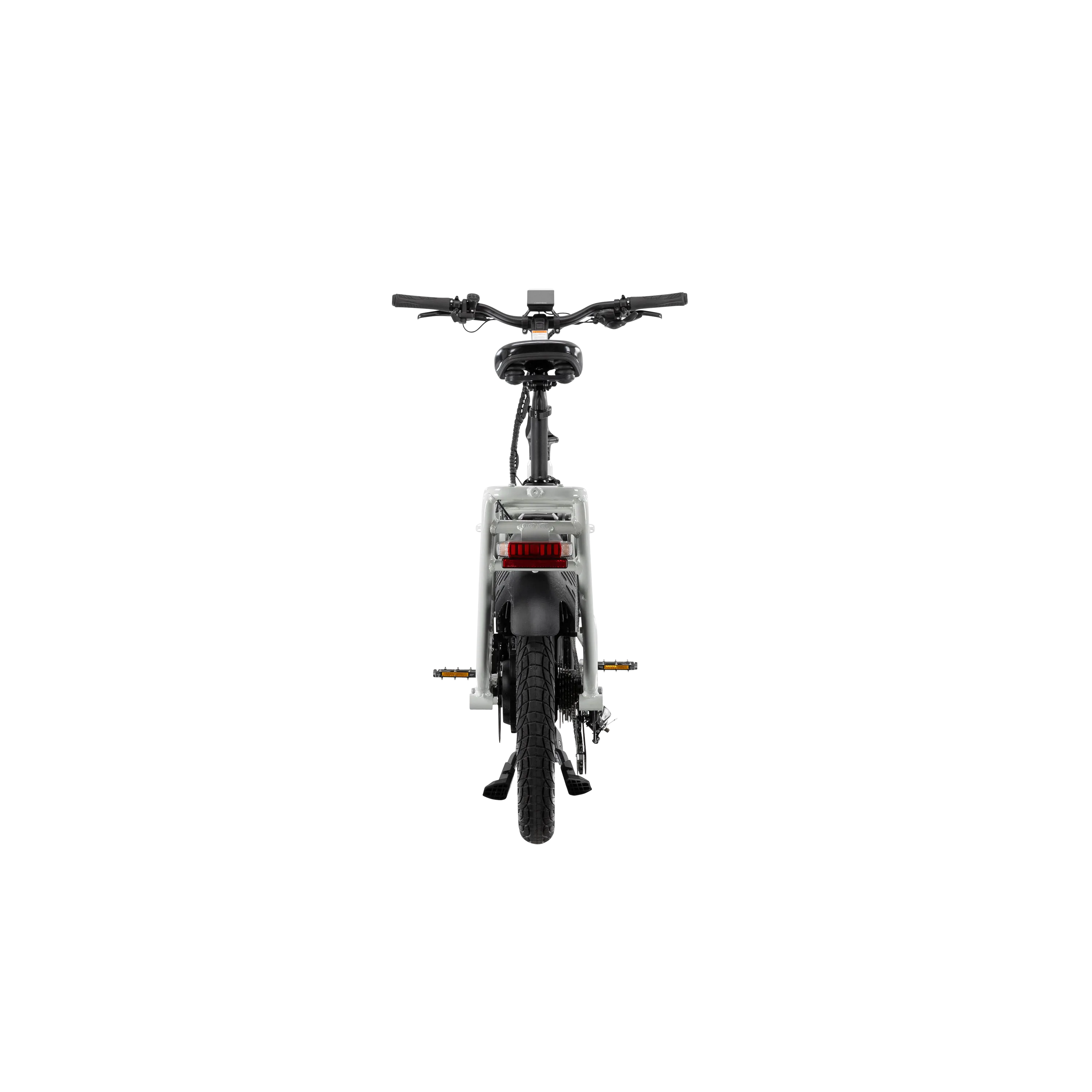 XPedition 2.0 Stratus White Long-Range Dual-Battery + FREE Running Boards, Cushions, Elite Headlight, Suspension Seat Post, Fast Charger, & Orbitor ($654 Value)、mySite、bearsvspackers