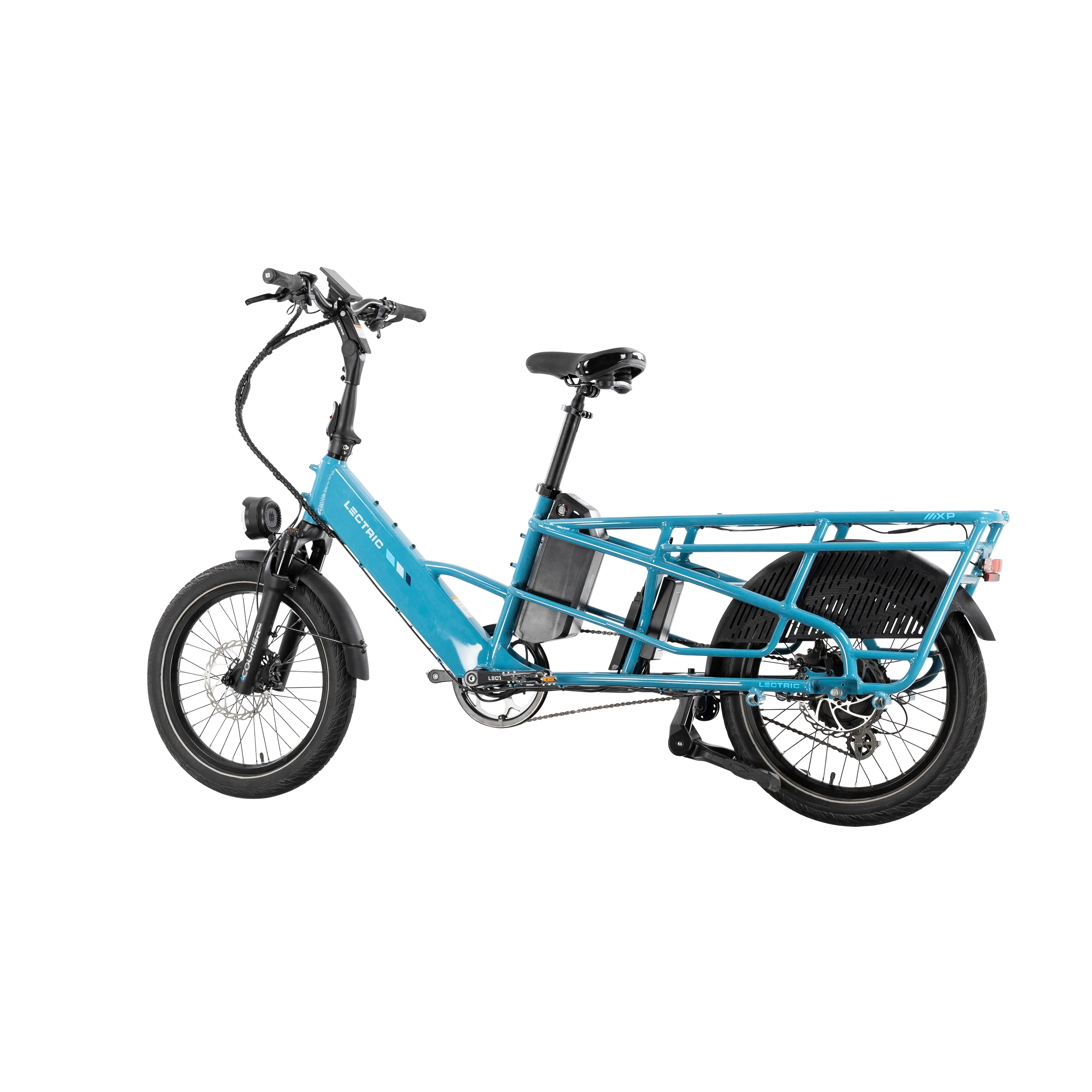 XPedition 2.0 Raindrop Blue + FREE Running Boards, Cushions, Elite Headlight, & Frame Bag ($306 Value)、mySite、bearsvspackers