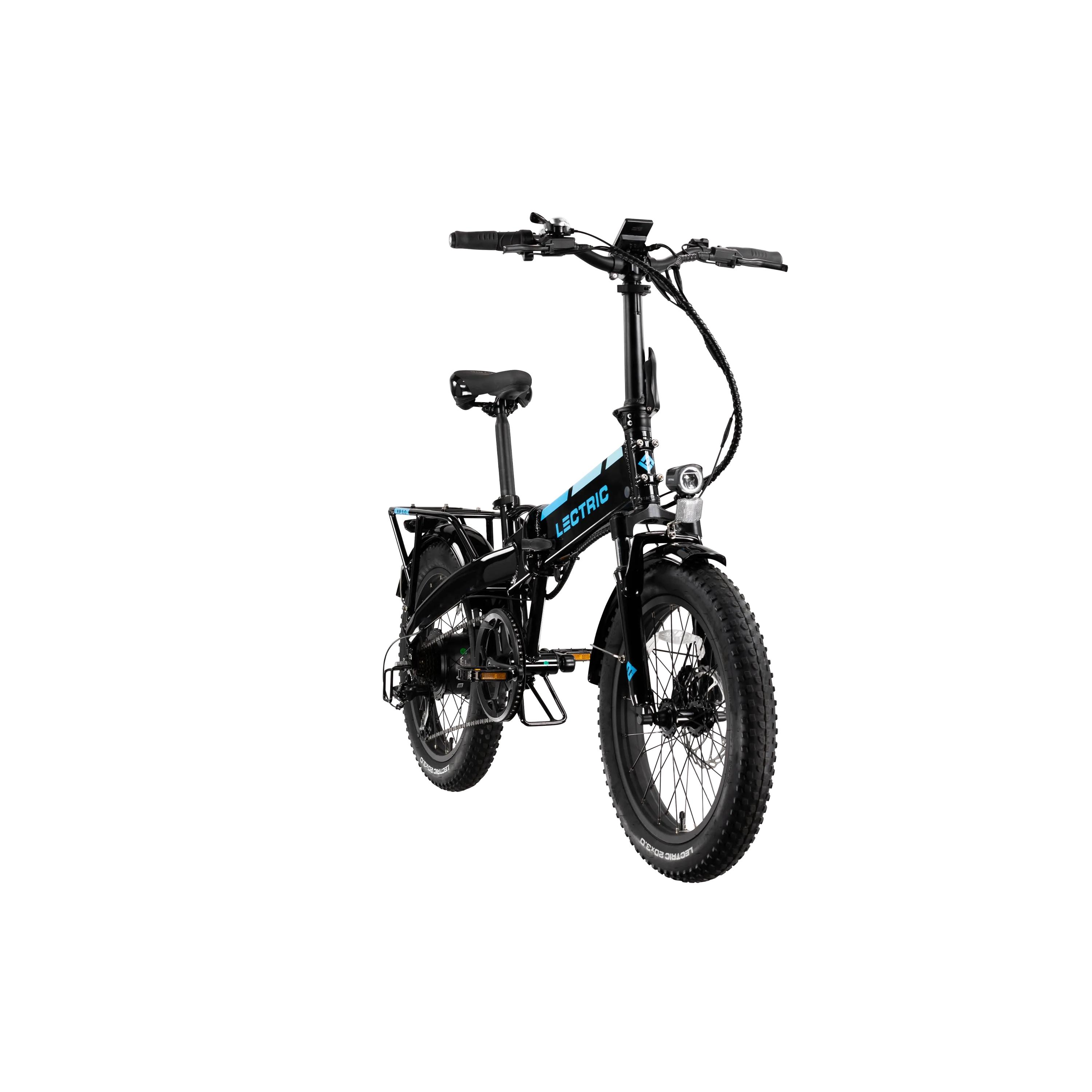 XP 3.0 Black eBike、mySite、bearsvspackers