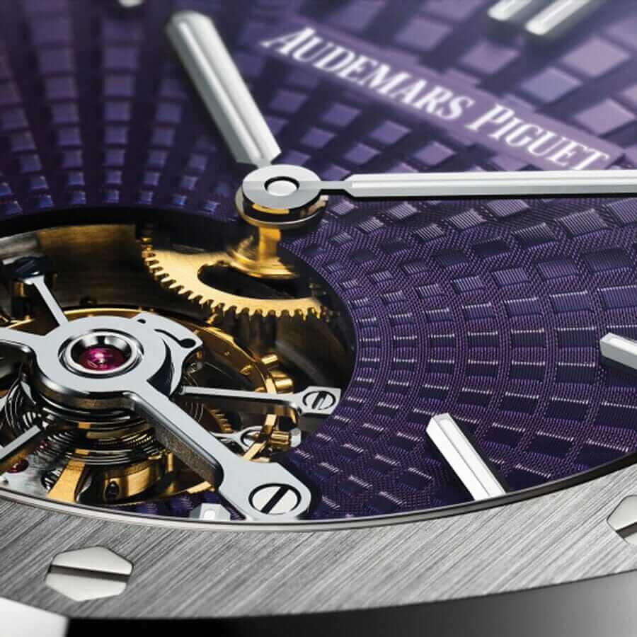 ap tourbillon 3