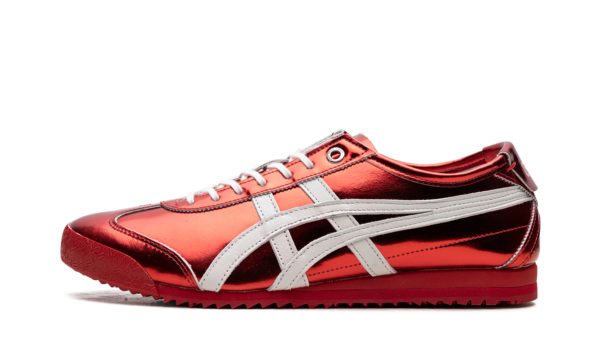 Tiger Mexico 66 SD "Metallic Series Ginger Peach Cream"、mysite、Cacoeks