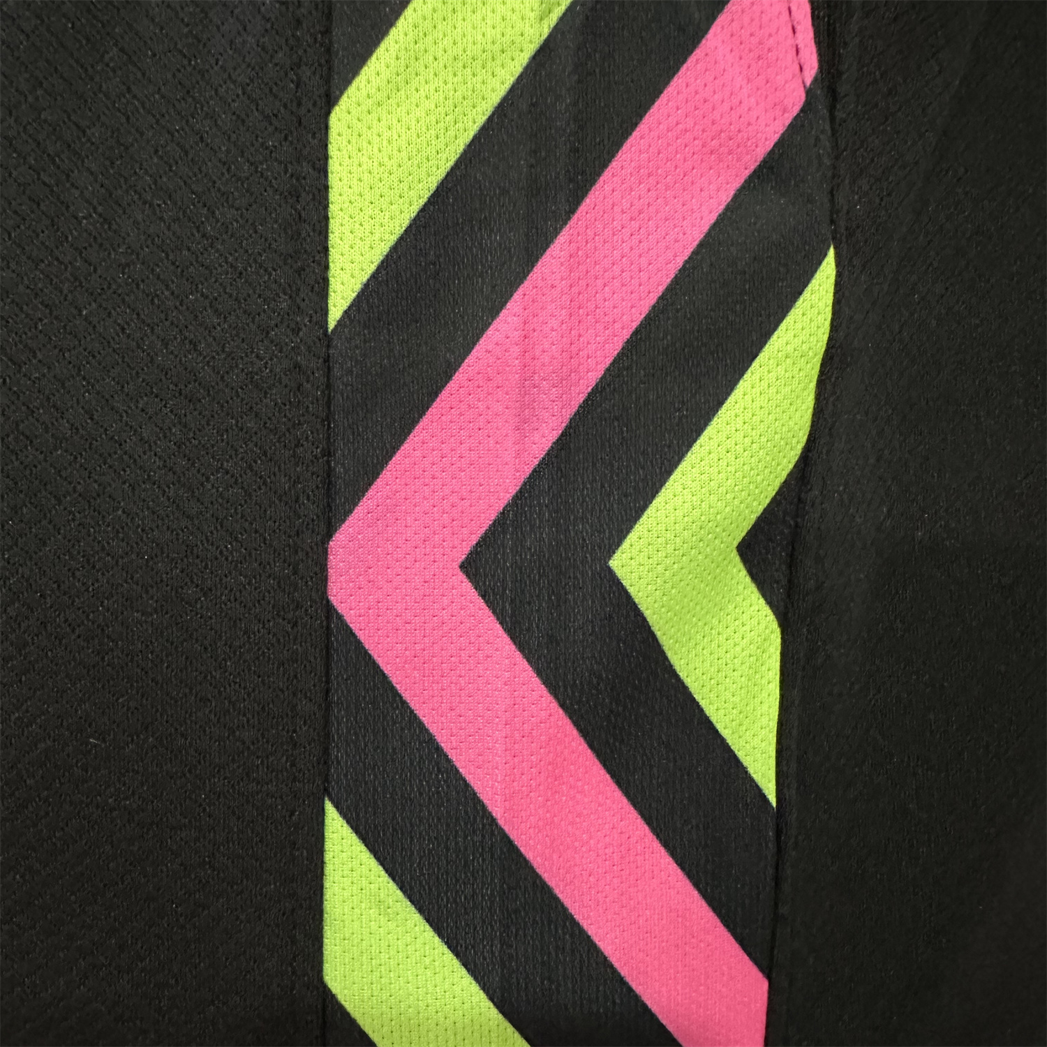 foot-Australia 25-26 Away Jersey - Fans Version