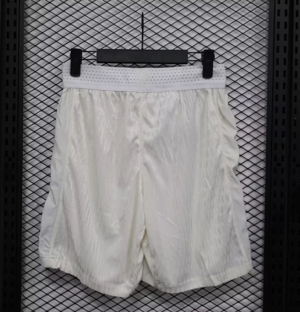 2025/2026 Chelsea away Shorts:football jersey mysite: unitedjerseyfootball 邓江浪:football