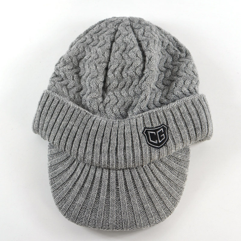 TITLESIT TAYLORMADE G/FORE GOLF BAG