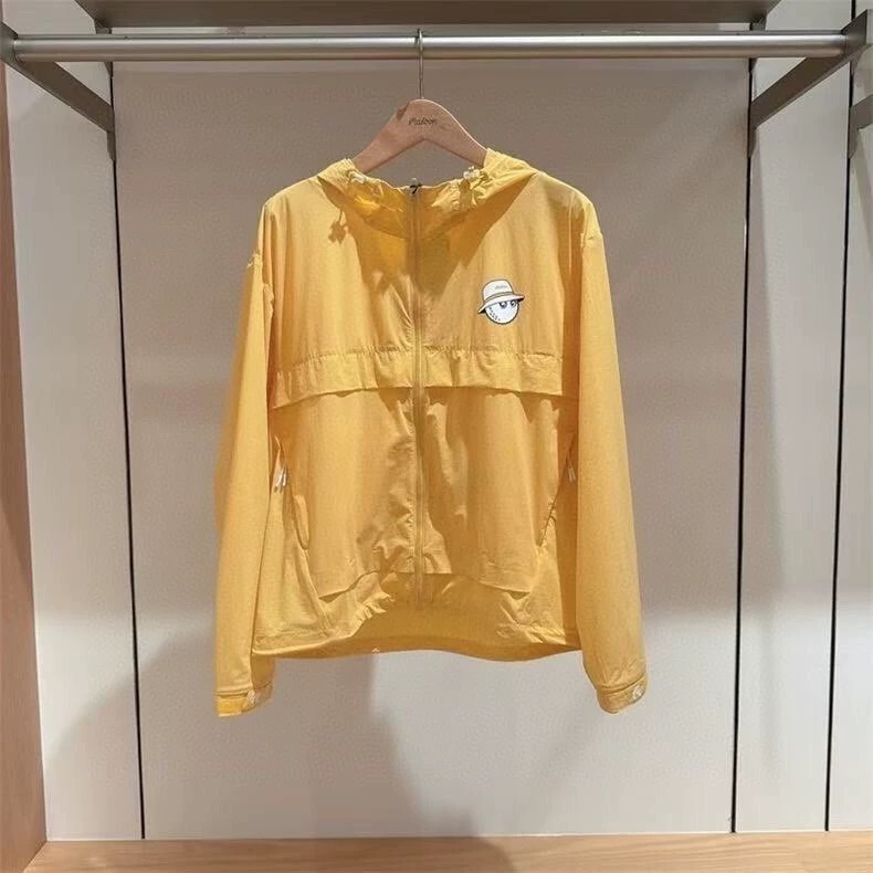 TITLESIT TAYLORMADE G/FORE GOLF BAG