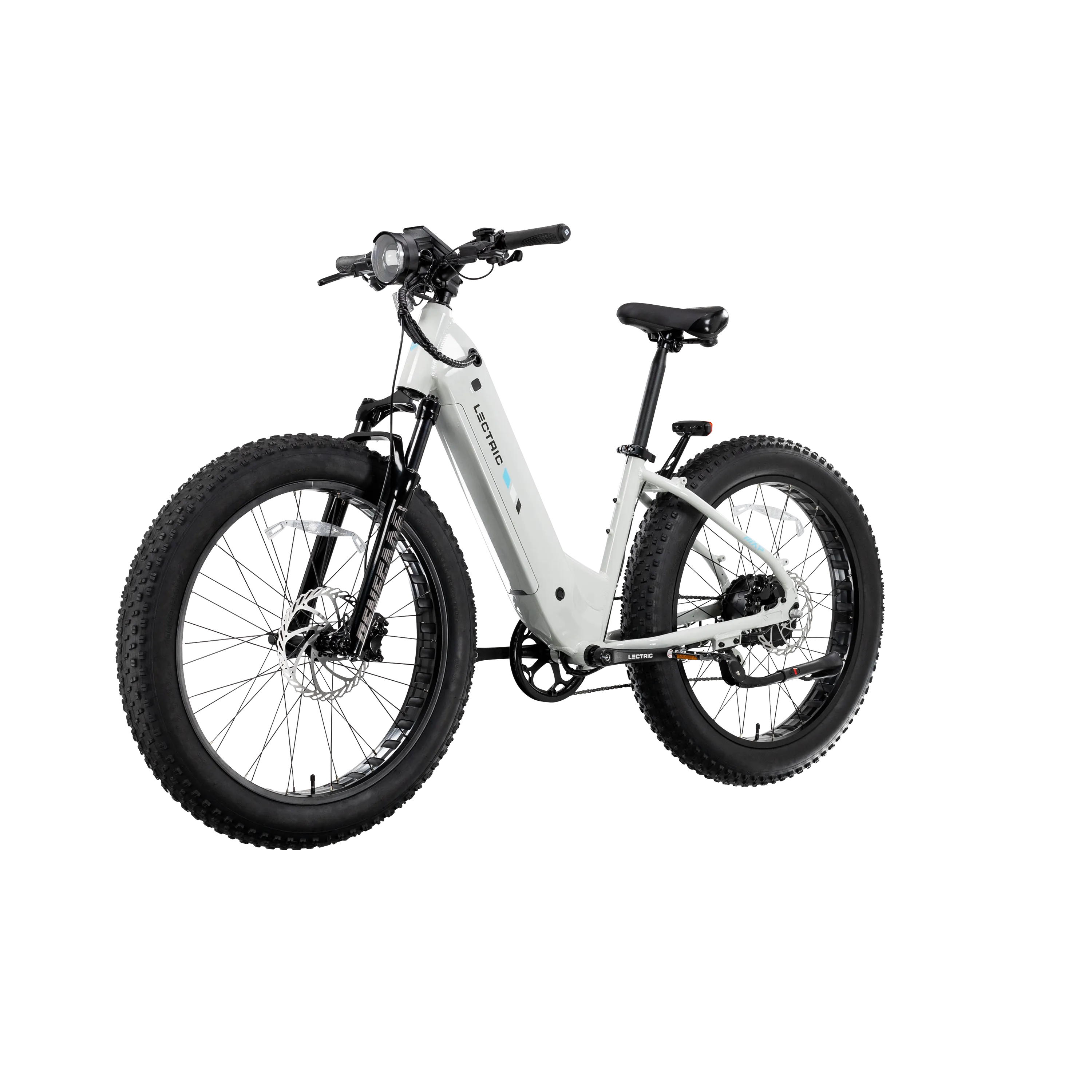XPeak Step-Thru 2.0 eBike、mySite、bearsvspackers