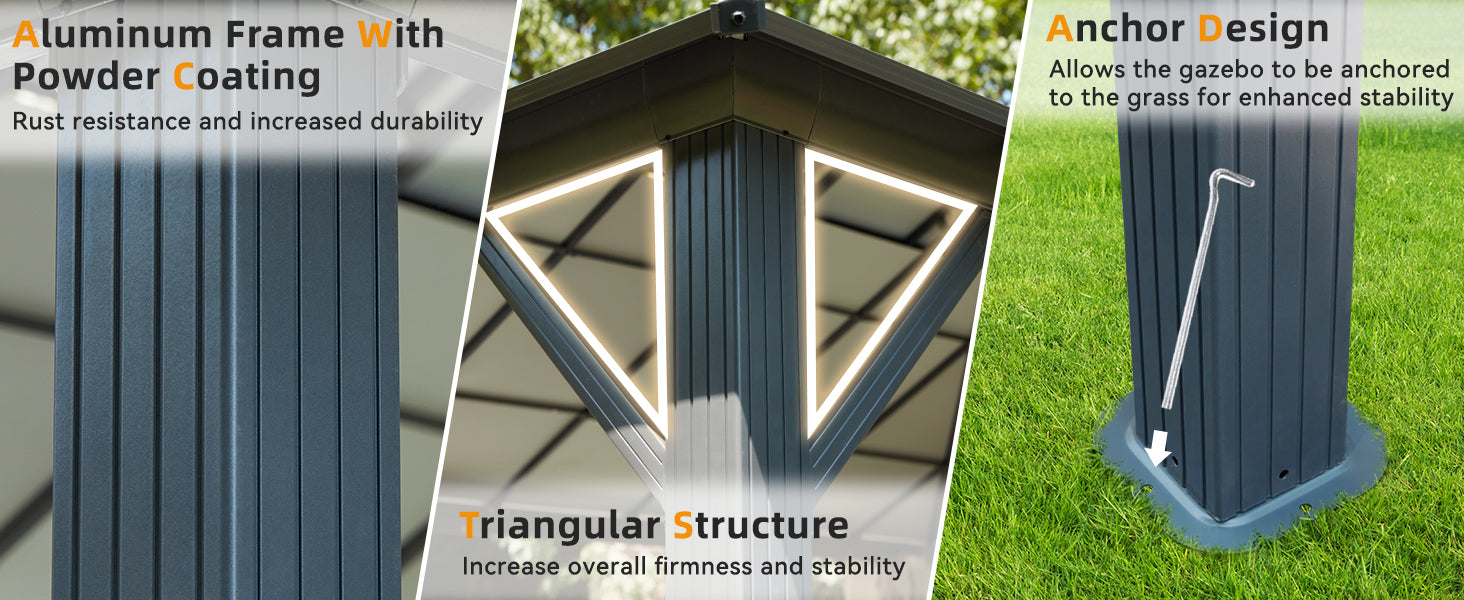 hard-top-gazebo-for-grill