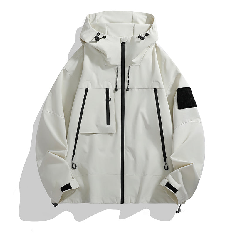 MLB J91 Outdoor Jacket