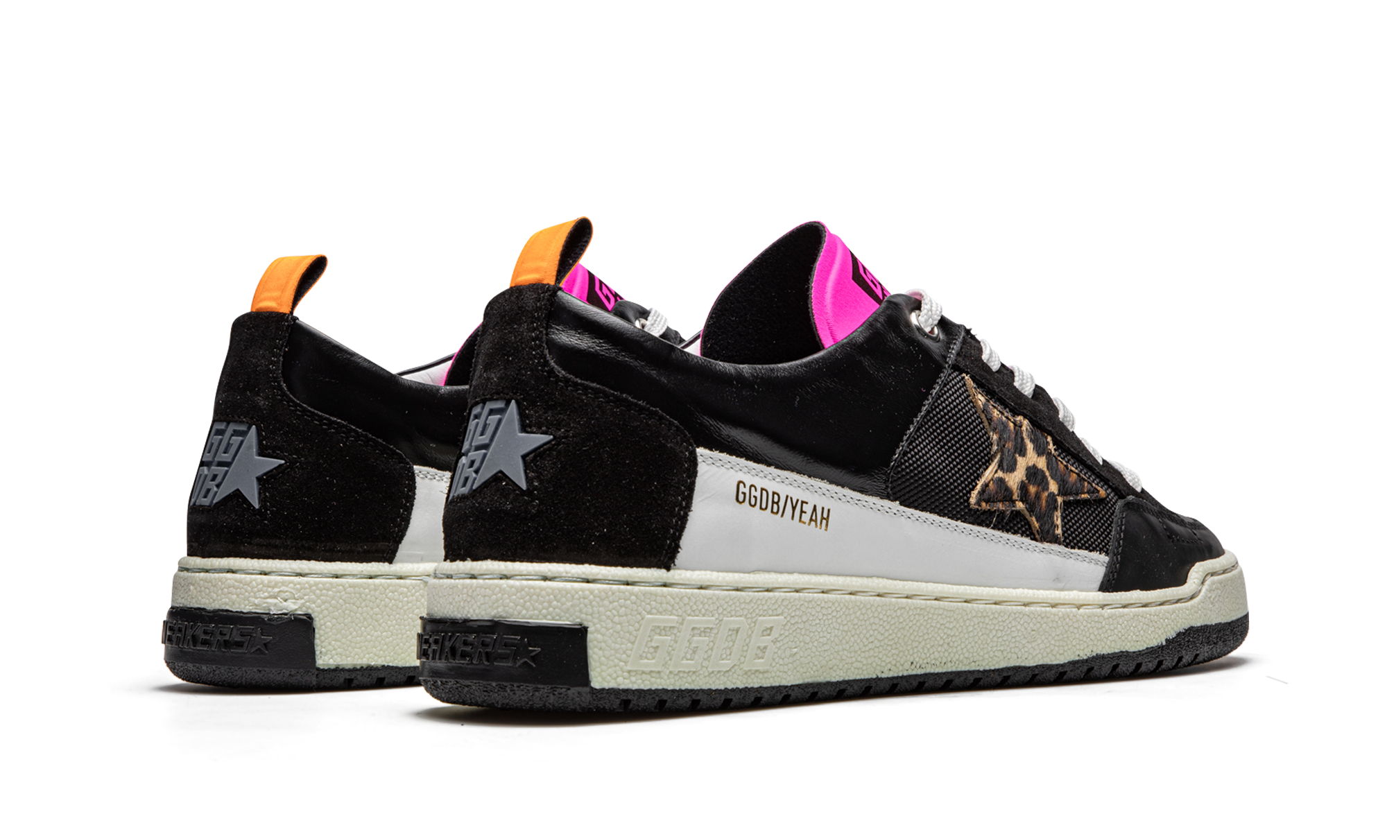 Yeah "Black"、mysite、Cacoeks