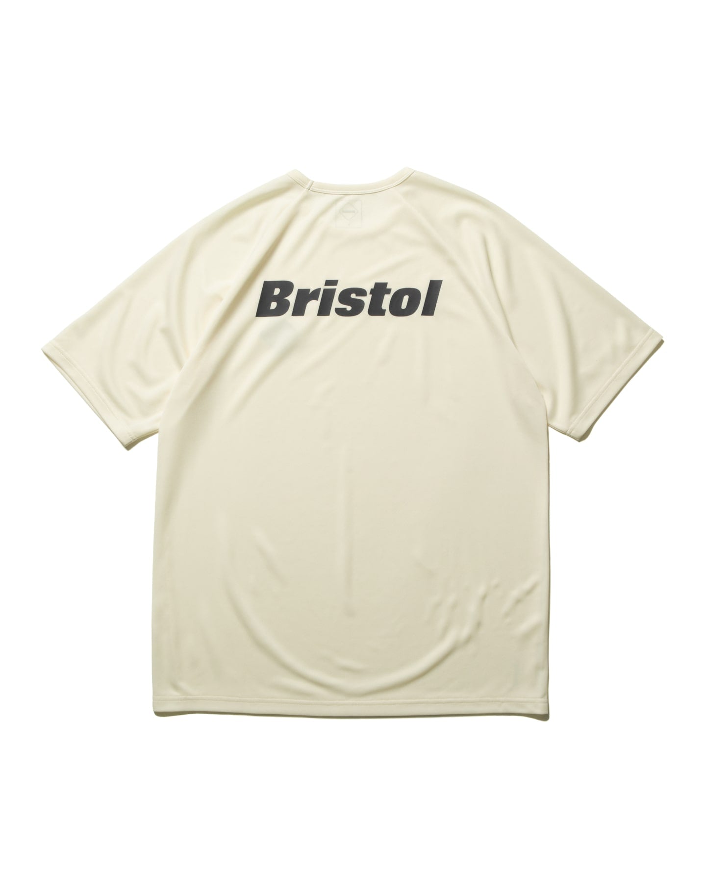 F.C.Real Bristol 25S/S POLARTEC POWER DRY TRAINING TOP & SHORTS  FCRB-250059 