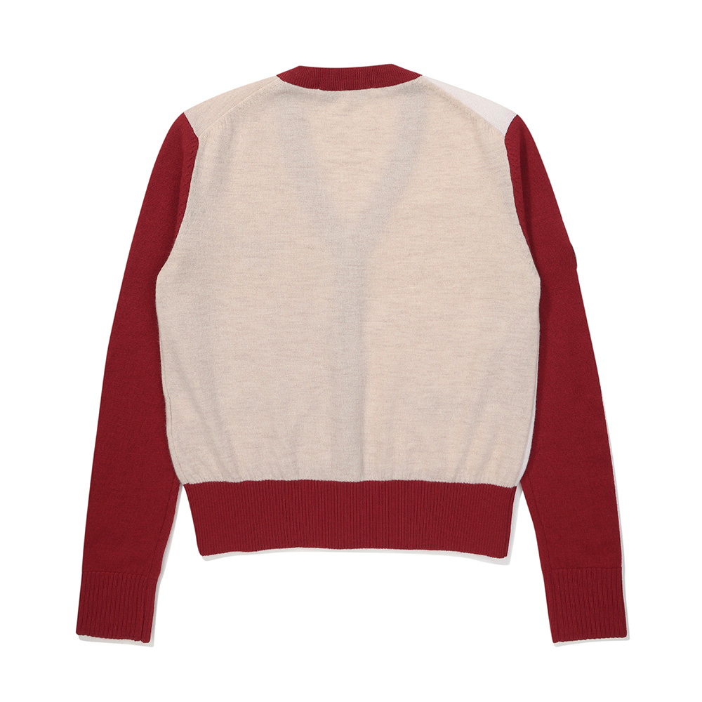 TITLESIT TAYLORMADE G/FORE GOLF BAG