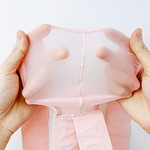 Men&#39;s Thongs Sexy Low Rise G String