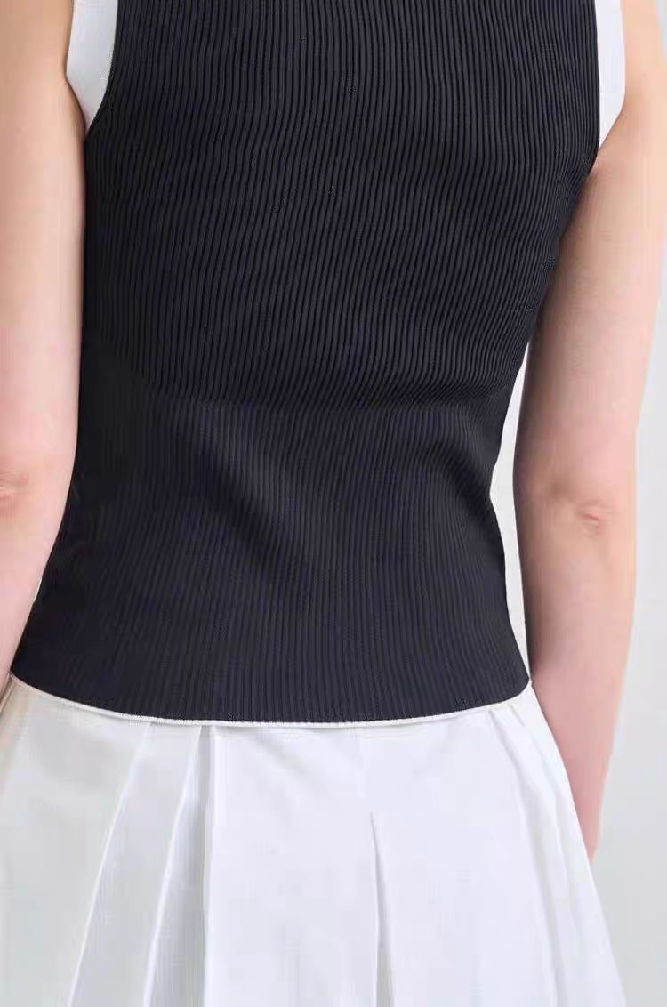 TITLESIT TAYLORMADE G/FORE GOLF BAG