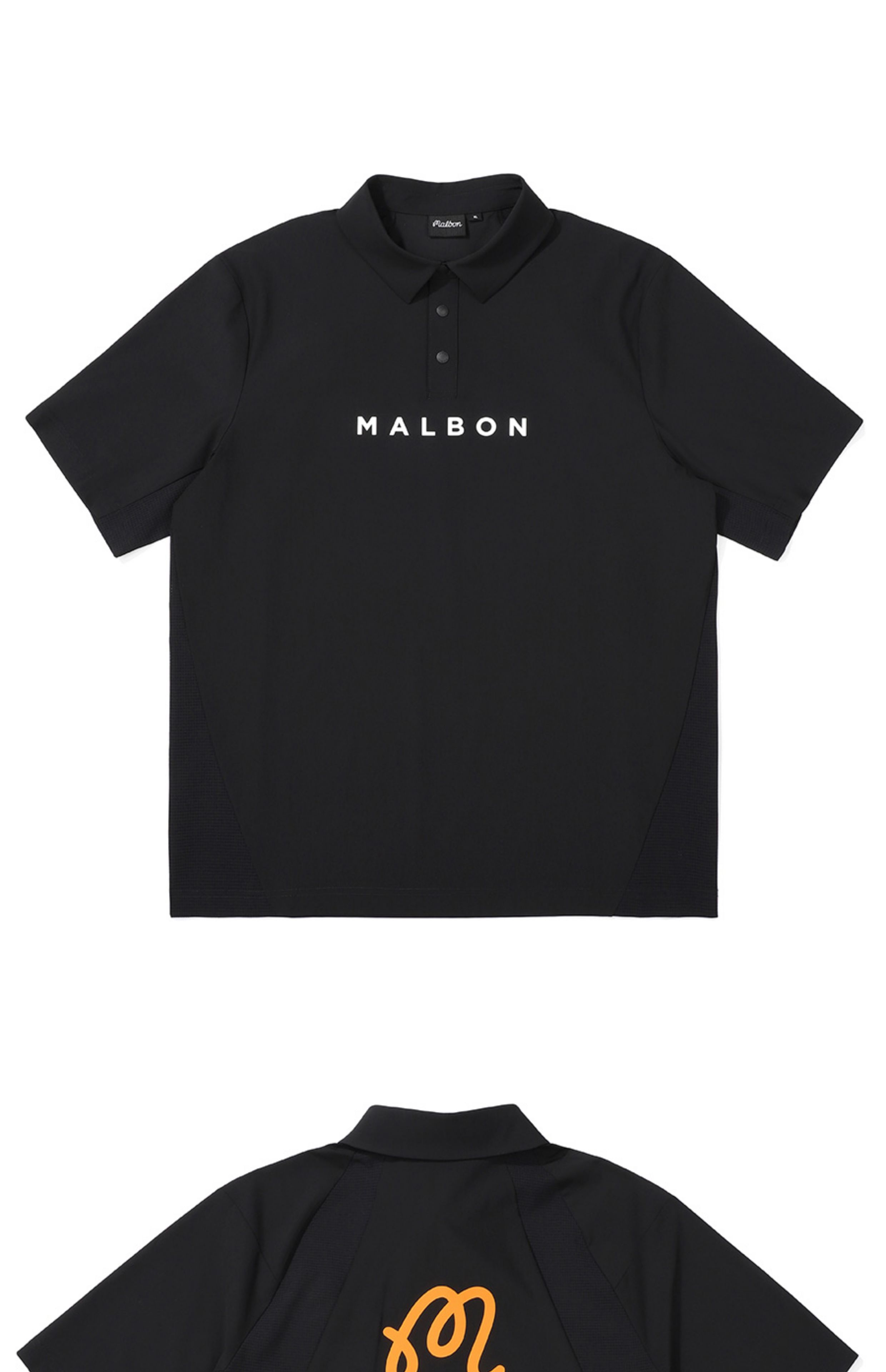 TITLESIT TAYLORMADE G/FORE GOLF BAG