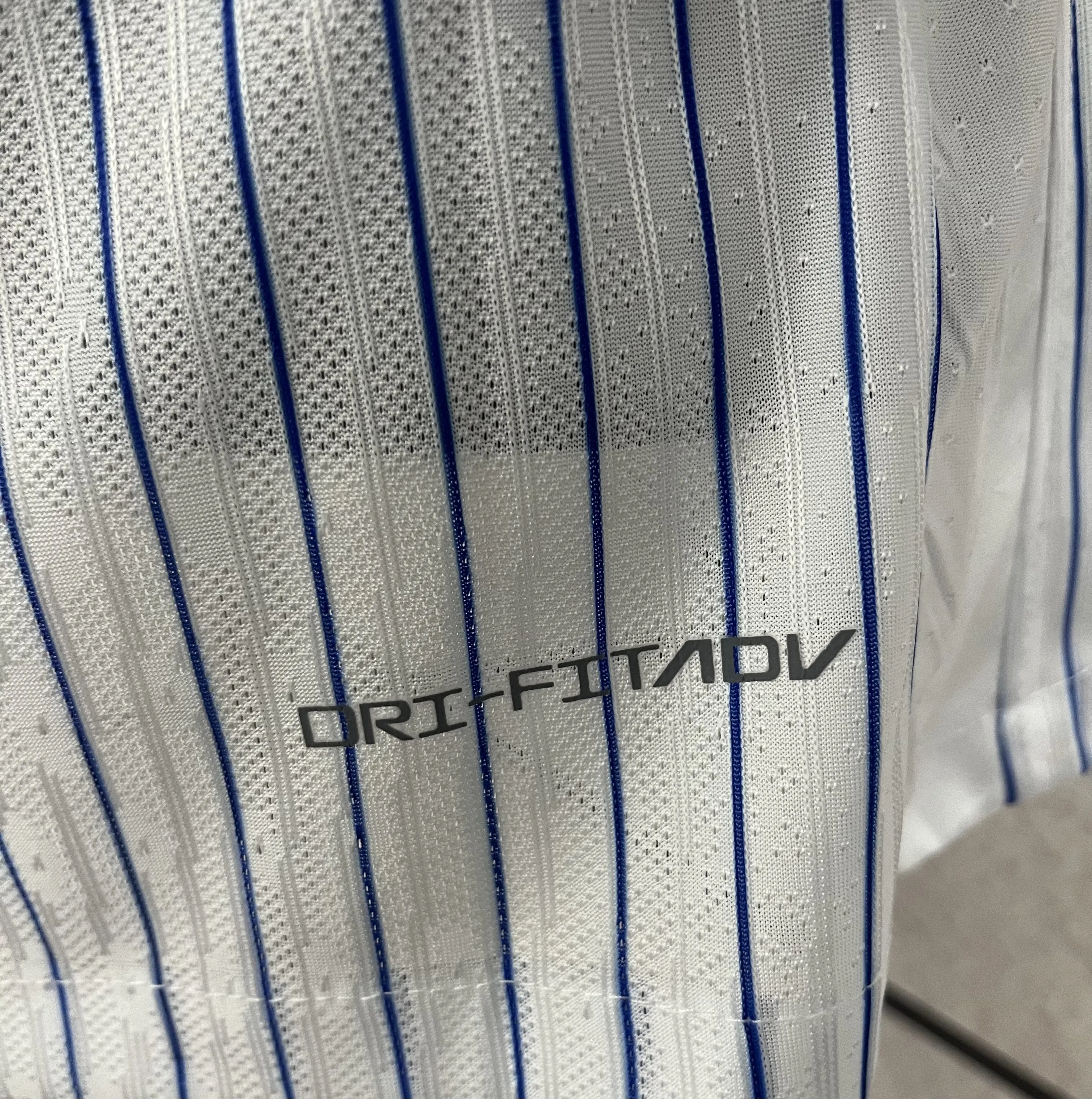 2024 France Away soccer jersey-Player Version: Ajax 24-25 Home Stadium Jersey - Fans Version mysite: Adidas luxuryfootballshirts.com: https://www.luxuryfootballshirts.com/