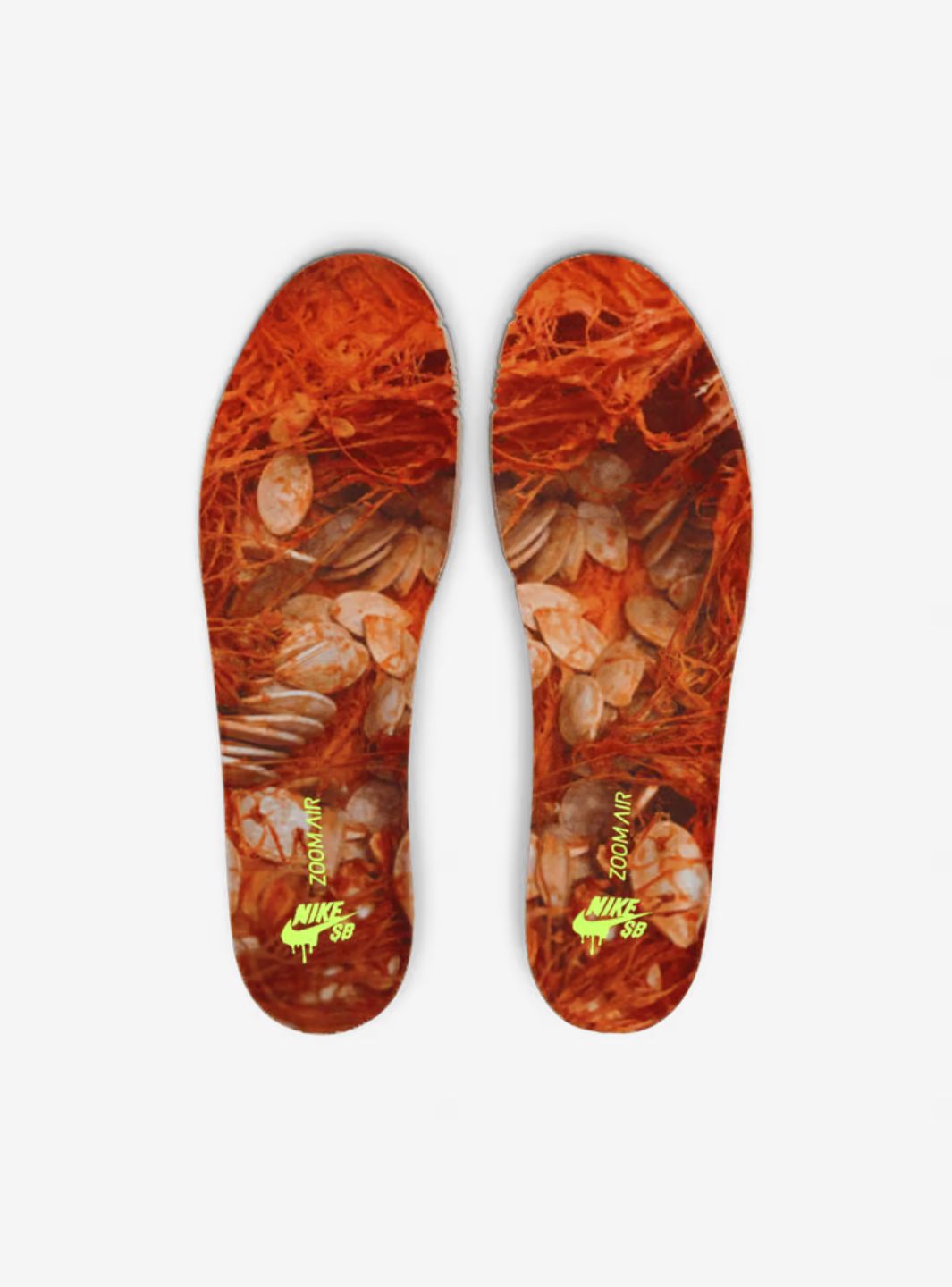 Nike SB Dunk Low Night of Mischief Halloween、NIKE、Cacoeks