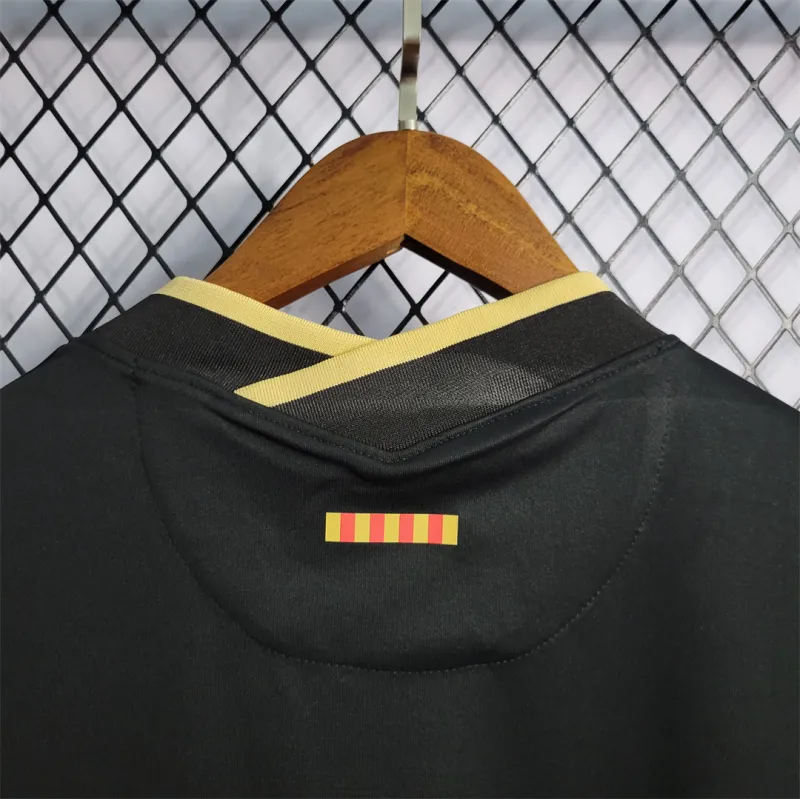 20-21 Barcelona Home soccer jersey-Retro version: Ajax 24-25 Home Stadium Jersey - Fans Version mysite: Adidas luxuryfootballshirts.com: https://www.luxuryfootballshirts.com/