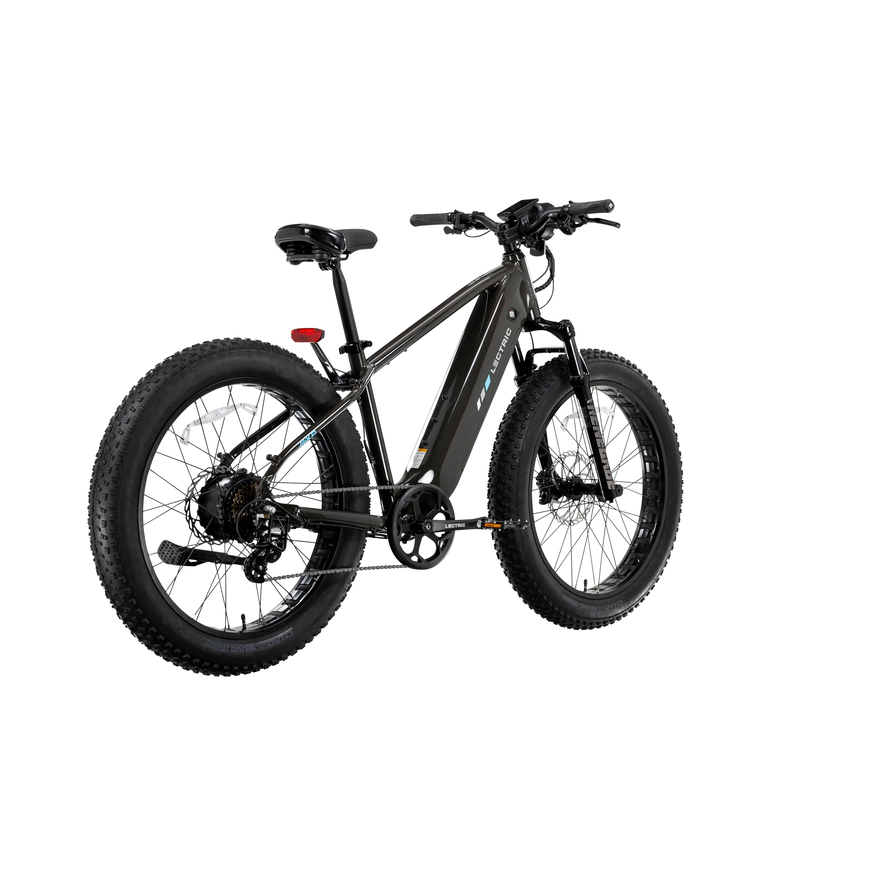 XPeak High-Step 2.0 Long-Range eBike、mySite、bearsvspackers