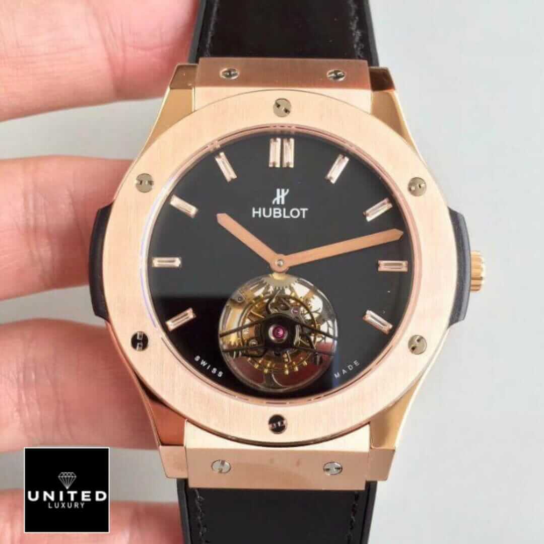 Hublot Tourbillon Black Replica Yeni Proje 3 5 Hublot Tourbillon Black Replica Yeni Proje 3 5