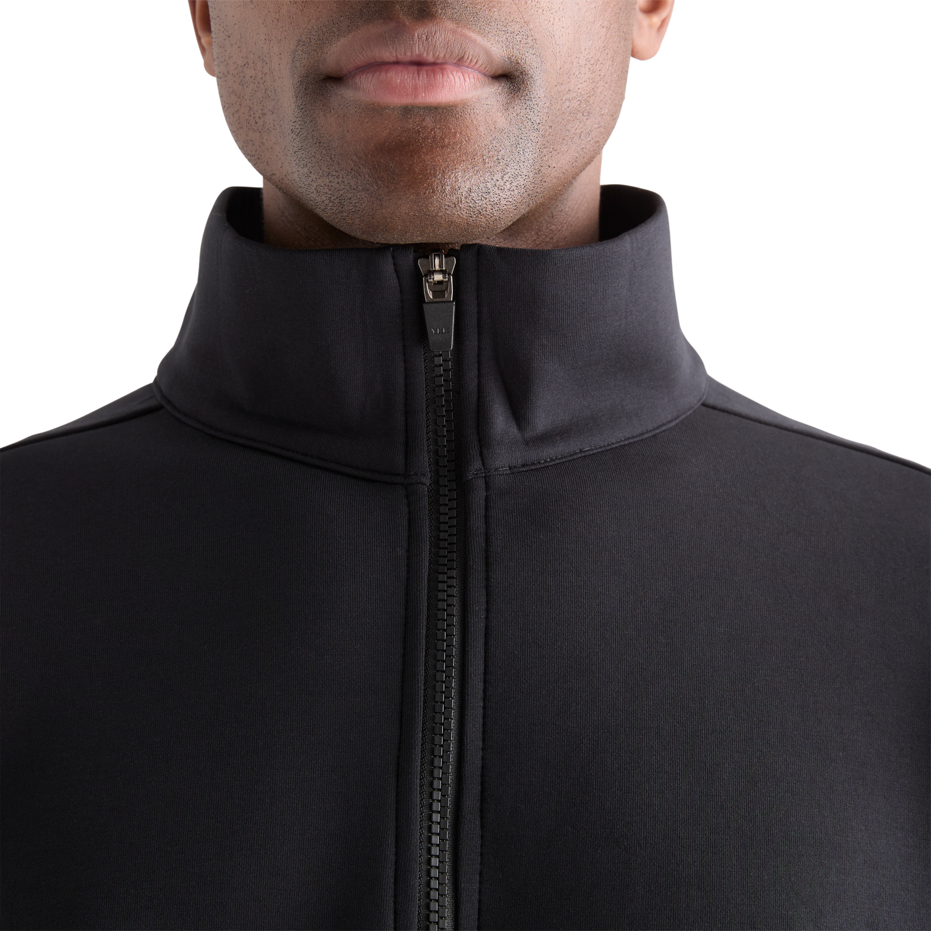 Men's Allday Elements 1/4 Zip