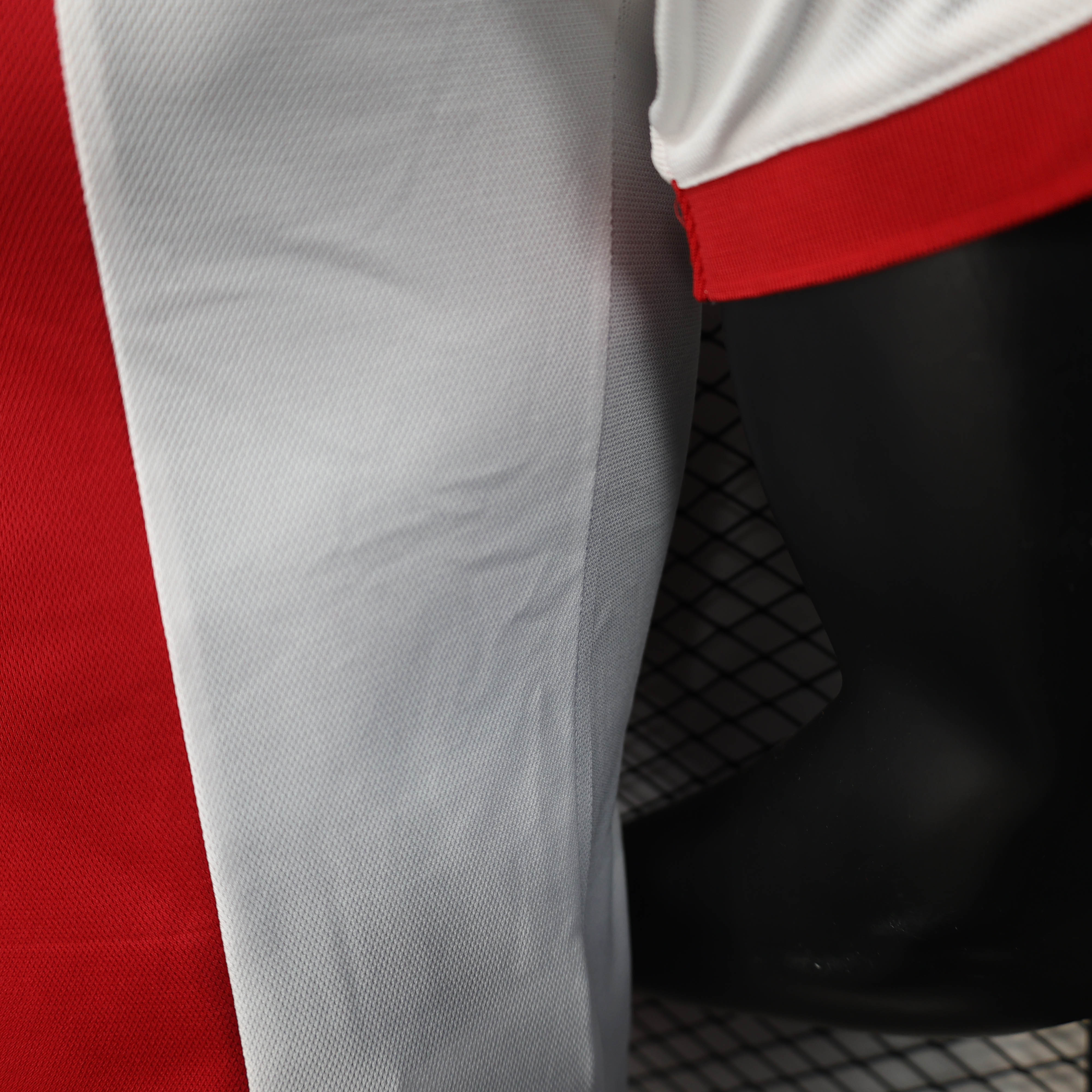 2025/2026 Player Version Ajax 125th Anniversary Edition Football Shirt1:1 Thai Quality:football jersey mysite: unitedjerseyfootball 邓江浪:football