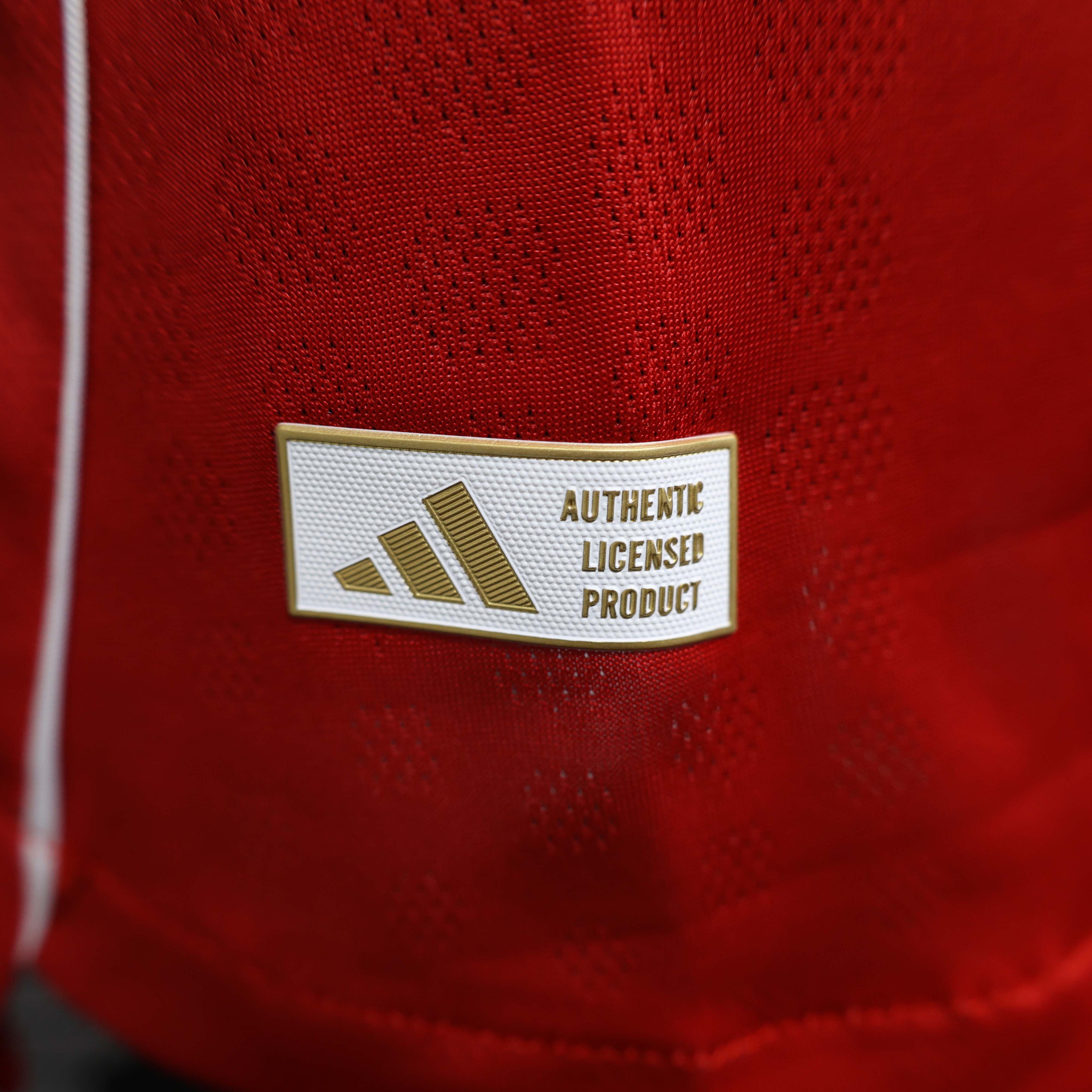 2025/2026 Player Version Arsenal Home Football Shirt 1:1 Thai Quality:football jersey mysite: unitedjerseyfootball 邓江浪:football