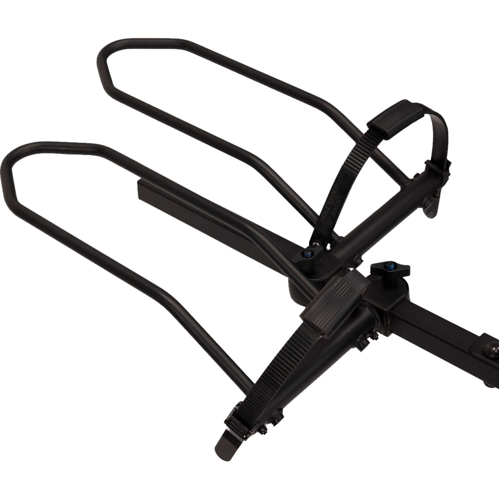 Hollywood Racks RV Rider Rack、mySite、bearsvspackers