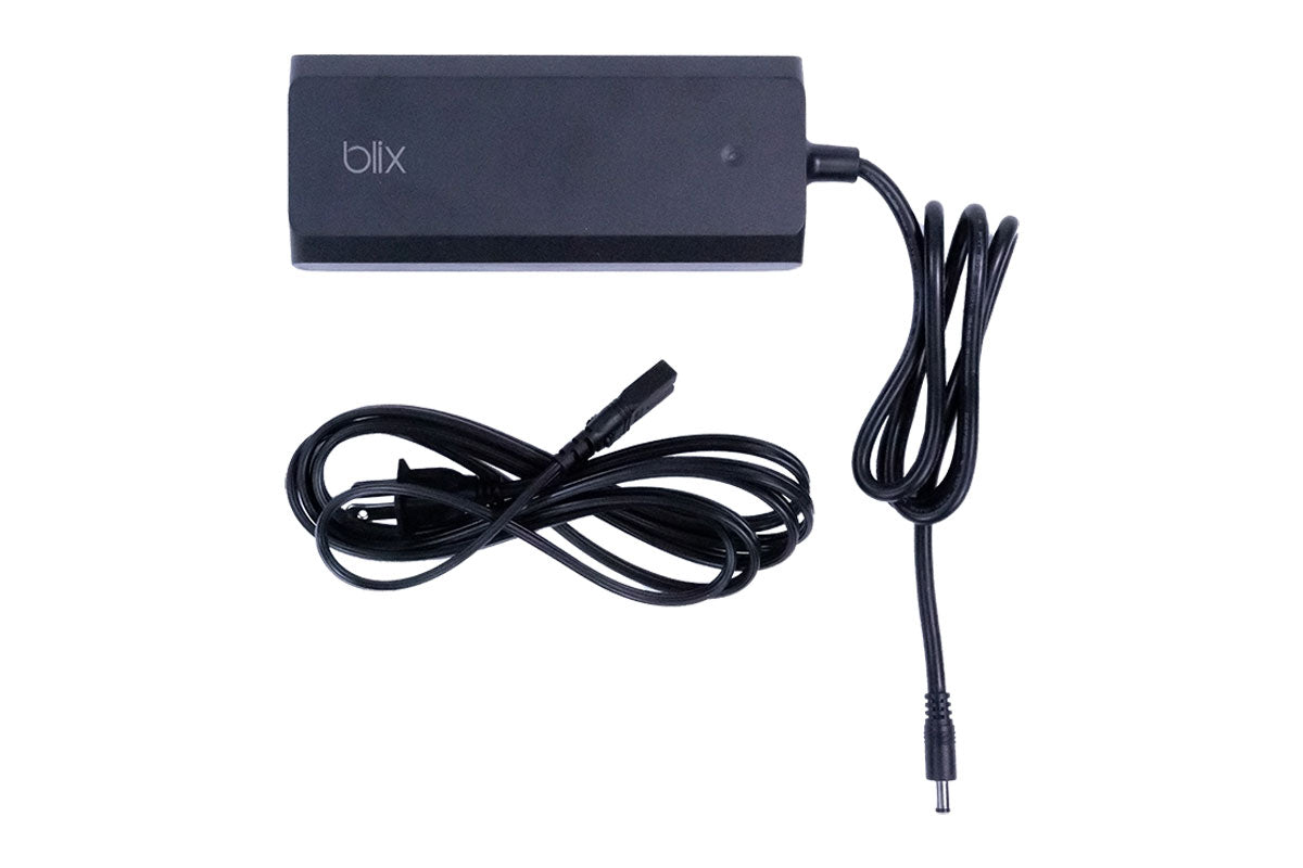 48V 2A Charger、mySite、bearsvspackers