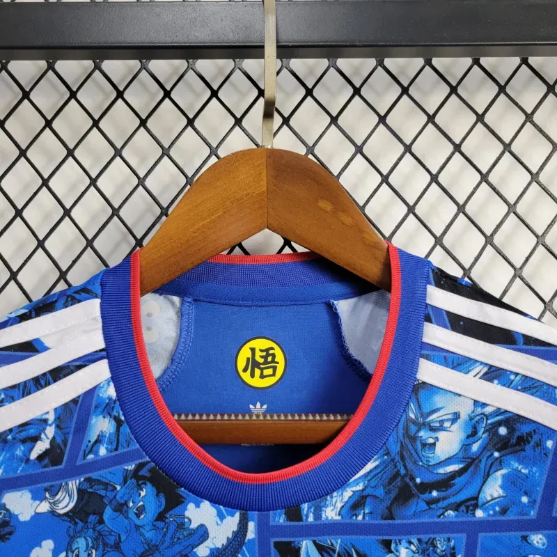 24-25 Japan Special Edition soccer jersey-fans Version: Ajax 24-25 Home Stadium Jersey - Fans Version mysite: Adidas luxuryfootballshirts.com: https://www.luxuryfootballshirts.com/