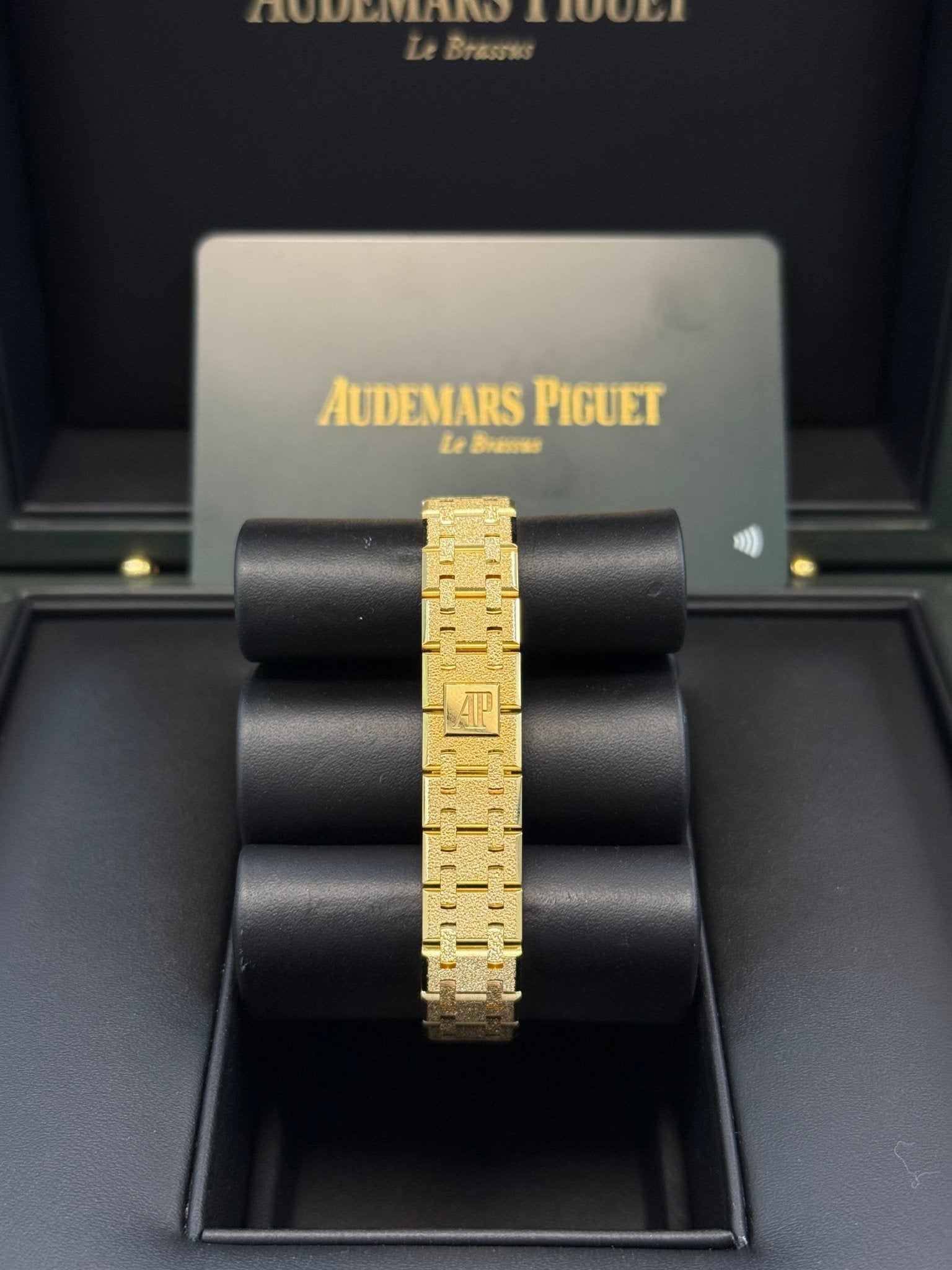 Watch 4