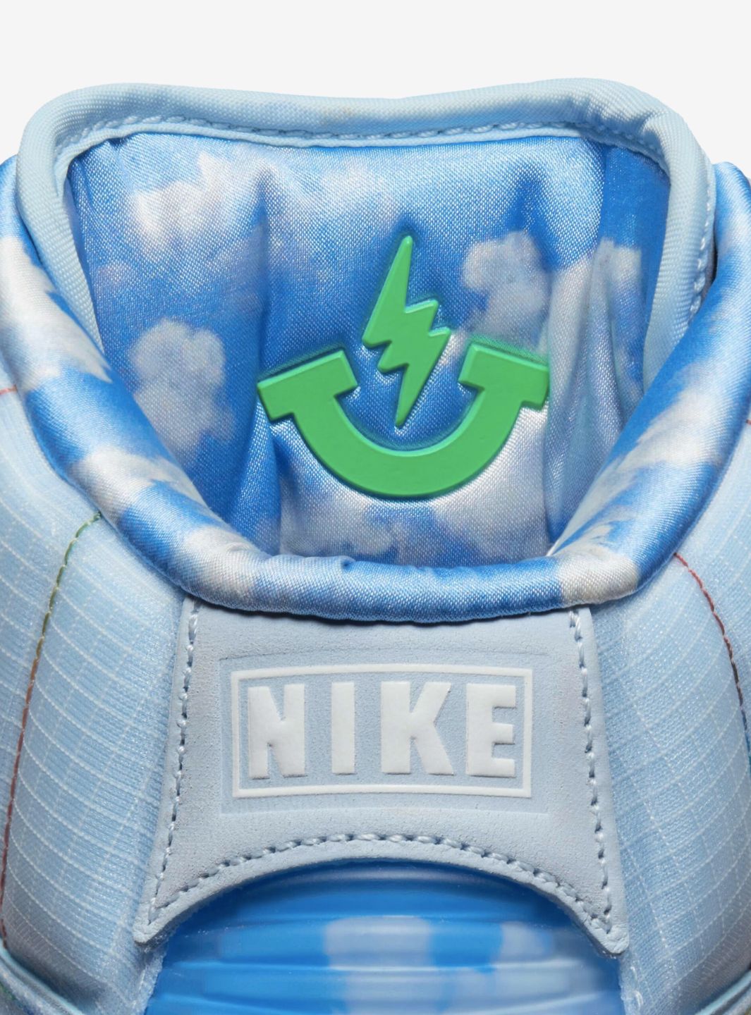 Air Jordan 2 Retro J Balvin、JORDAN、Cacoeks