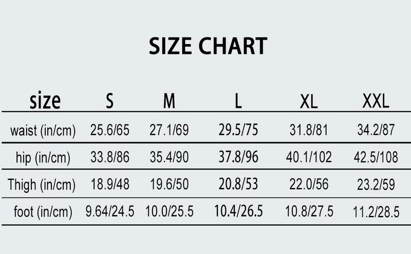 GILIPUR Y2K Women's Plain Pocket Button Leggings, Casual Comfy Skinny Pants for Yoga Gym Workout, Ladies Bottoms for Fall & Winter,T-Chic