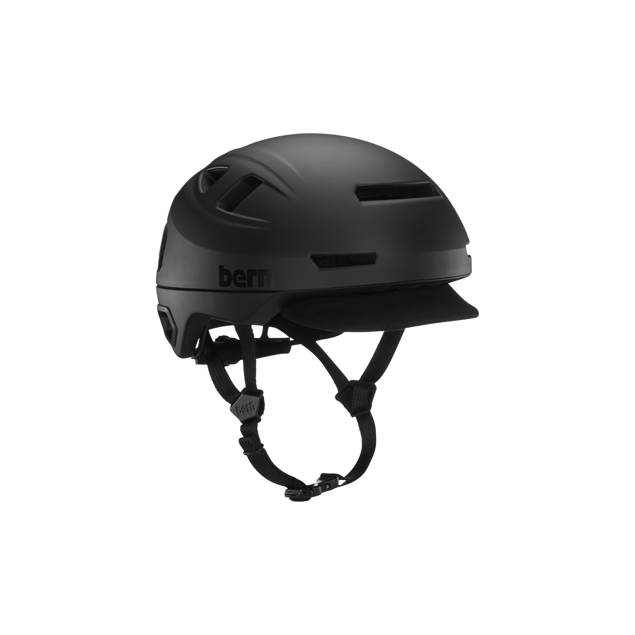 Bern Hudson MIPS Helmet、mySite、bearsvspackers