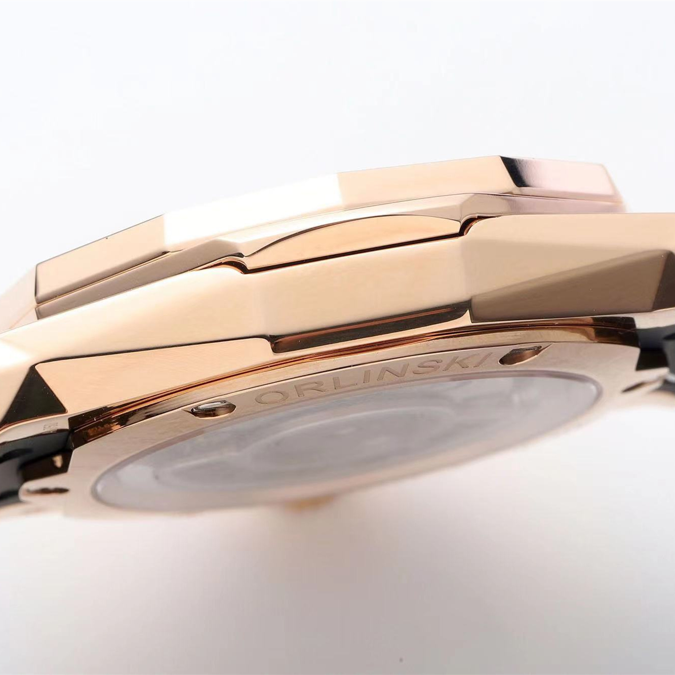 replica watches - buy.chriswow.shop