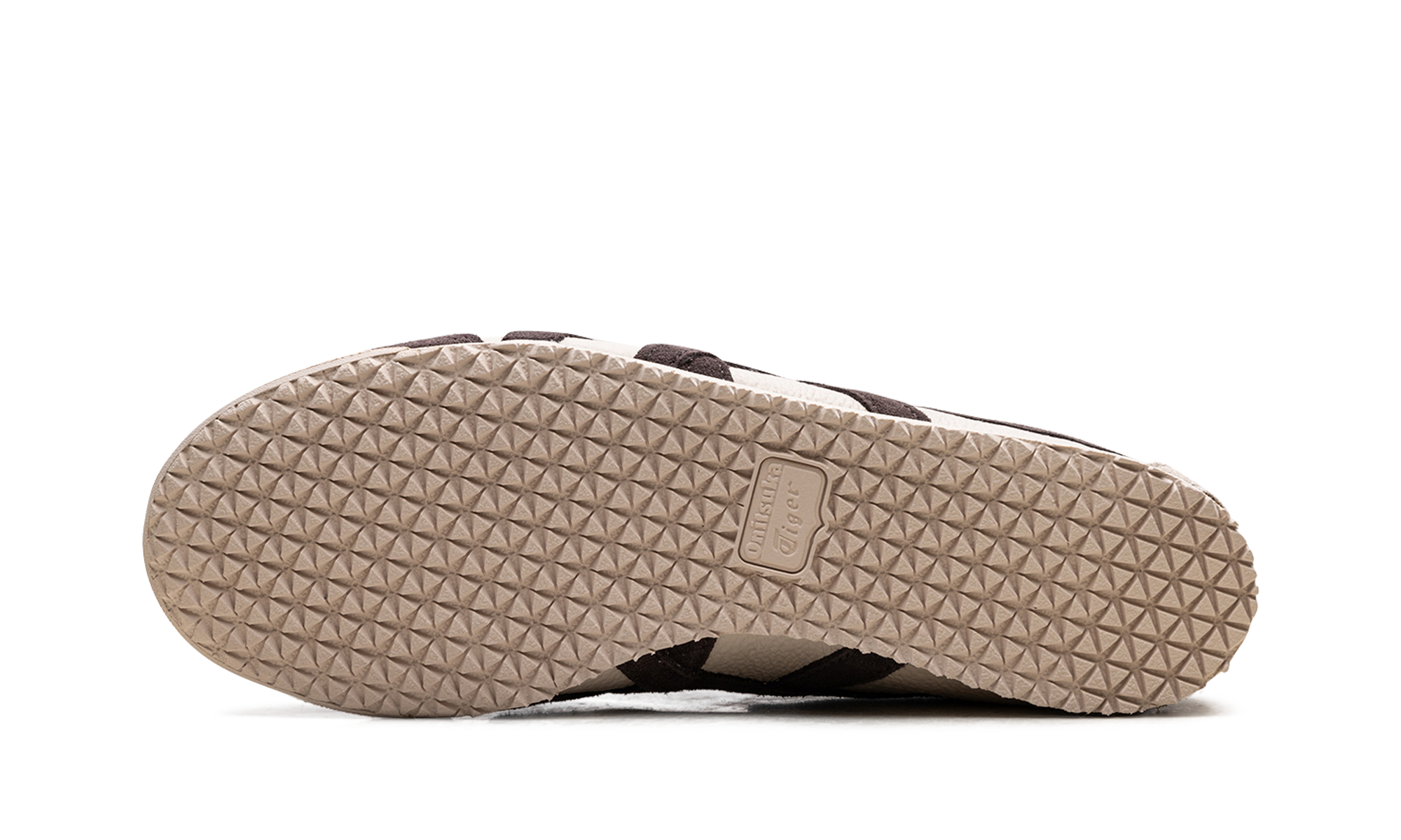 Mexico 66 "Brown"、mysite、Cacoeks